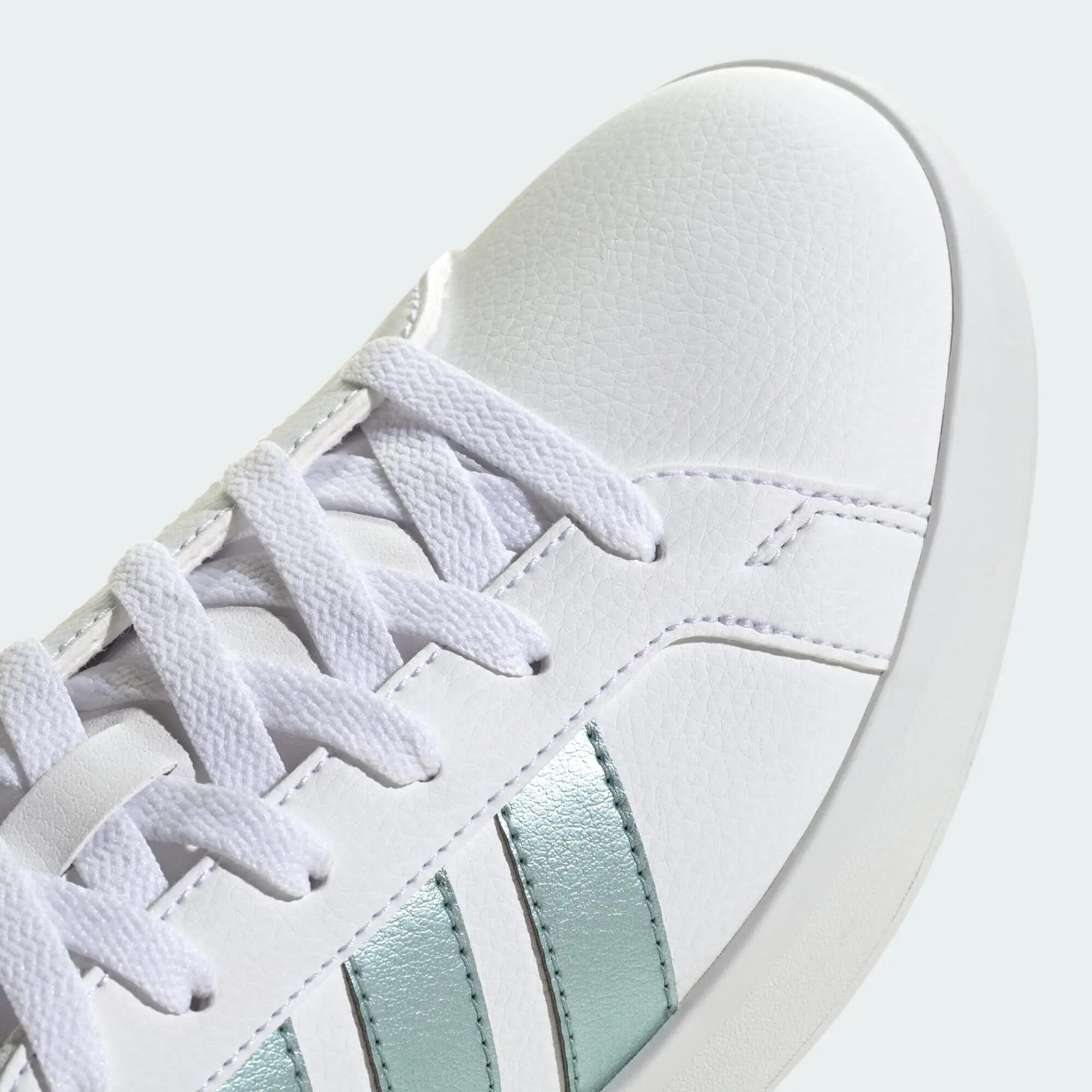 GRAND COURT BASE 3.0 Schuh 11/15