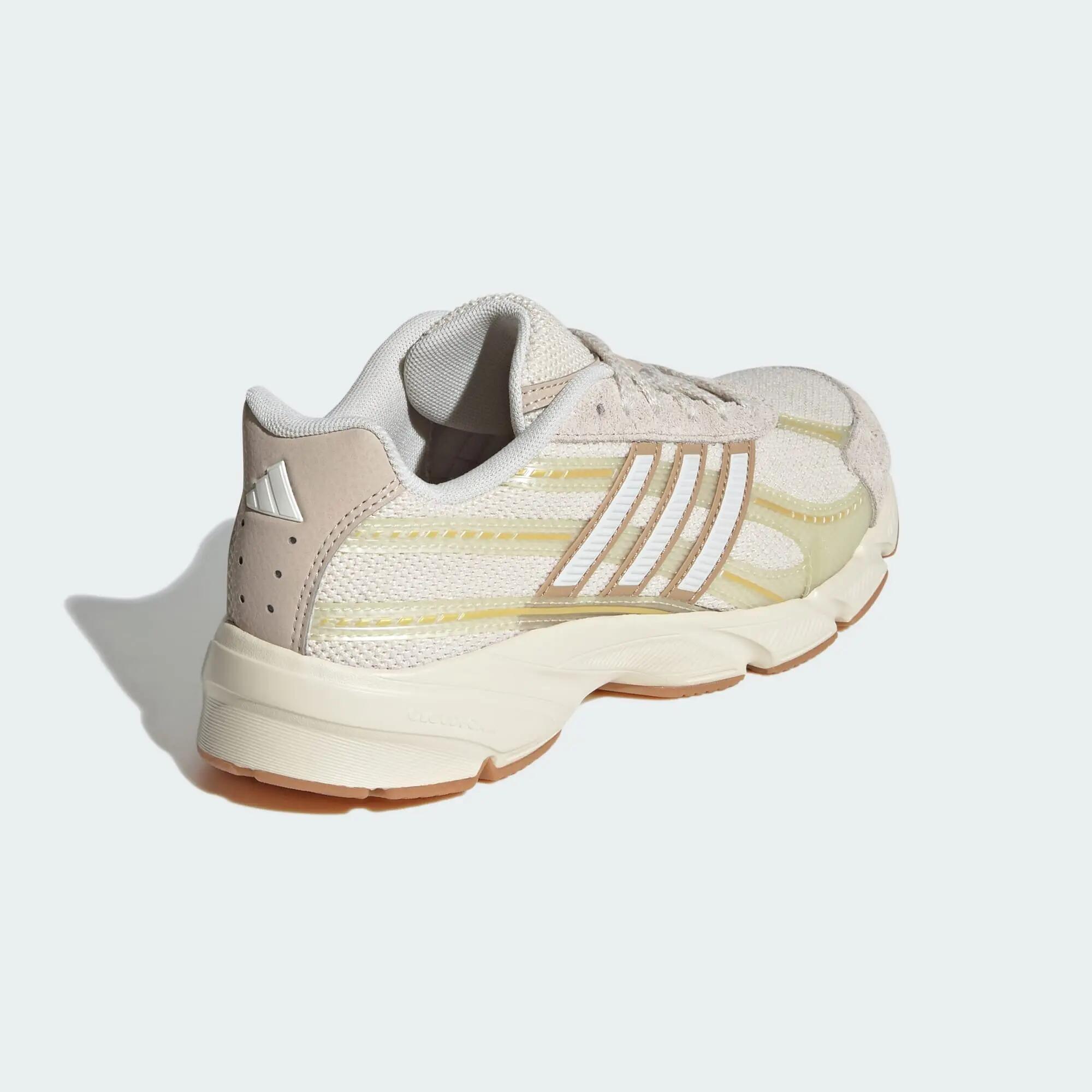 TECHNOCHAOS 2000 SCHUH 7/8