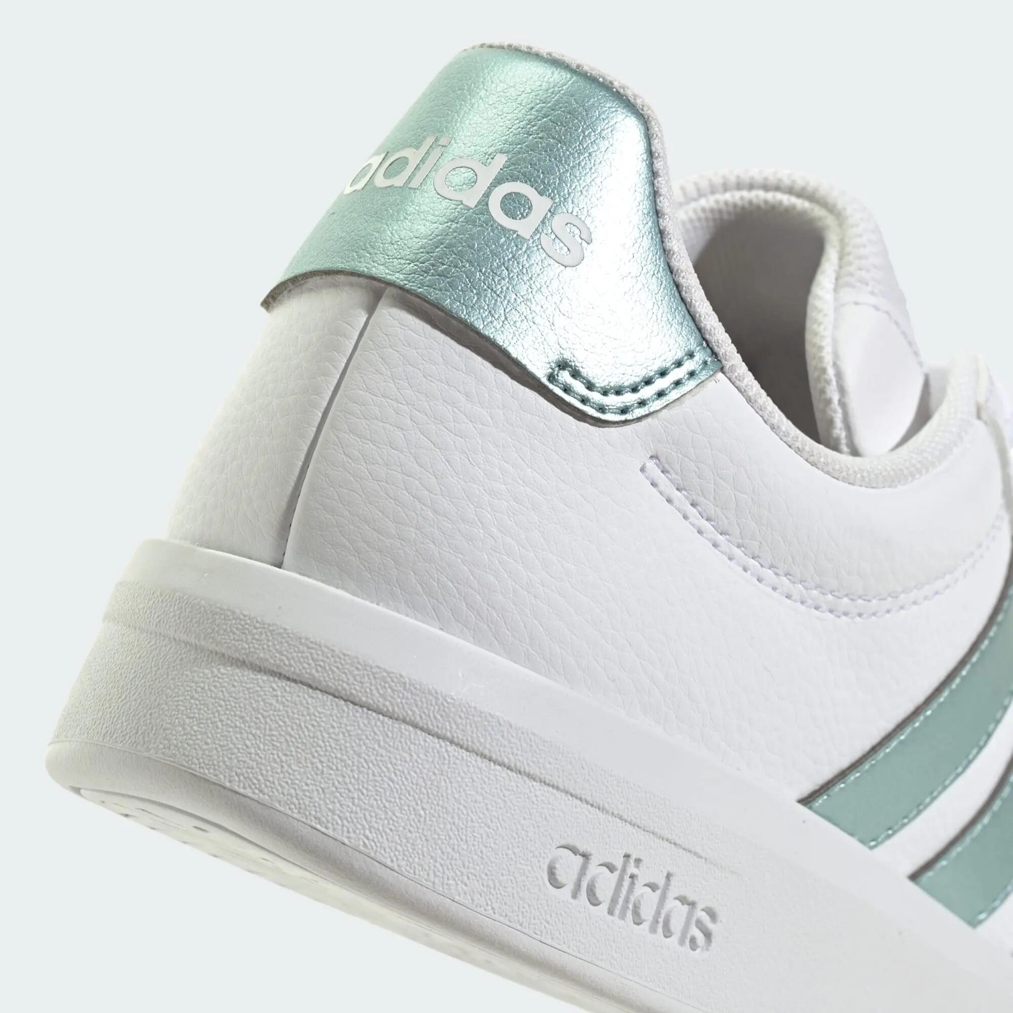 GRAND COURT BASE 3.0 Schuh 10/15