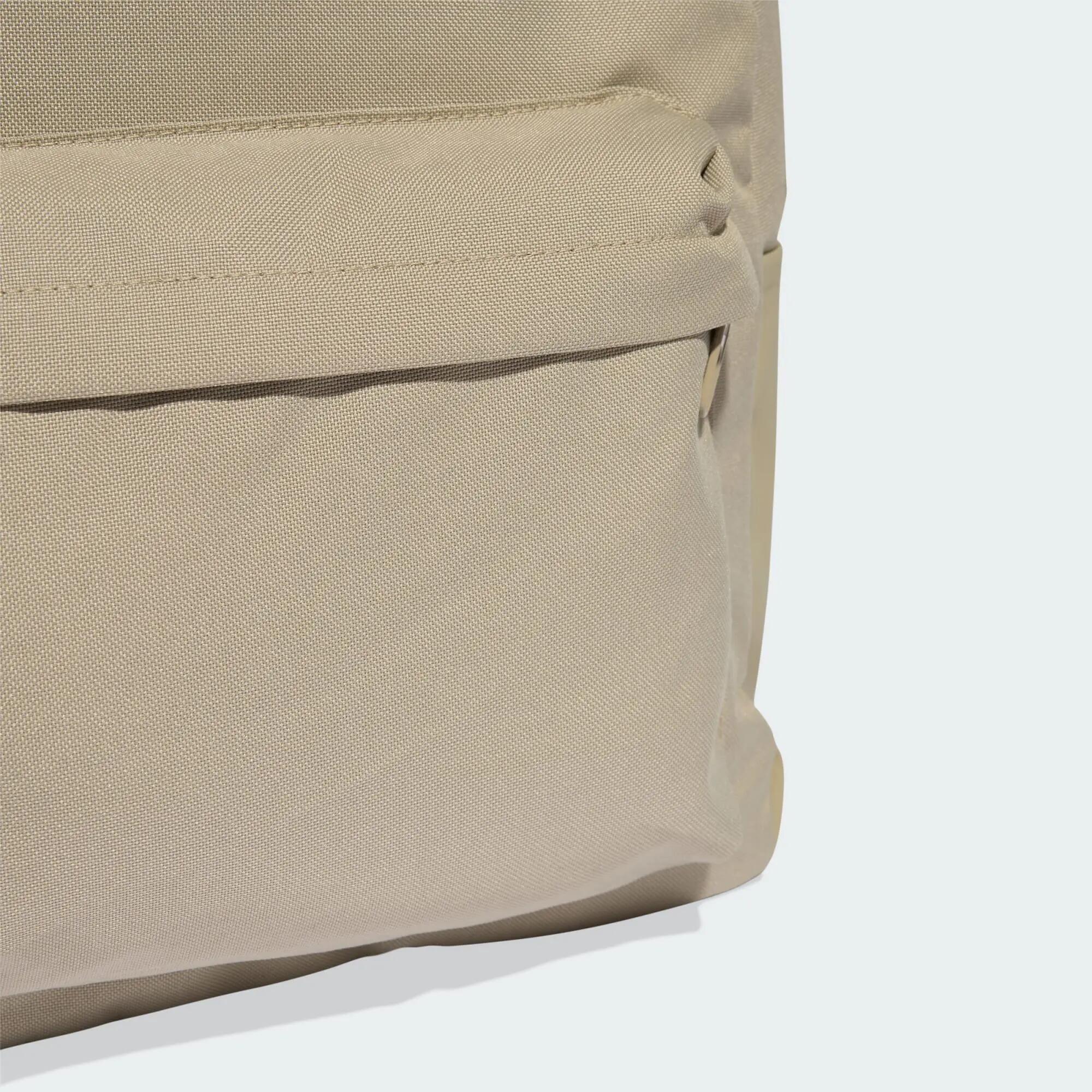 Plecak Classic 3 Bar Logo 6/12