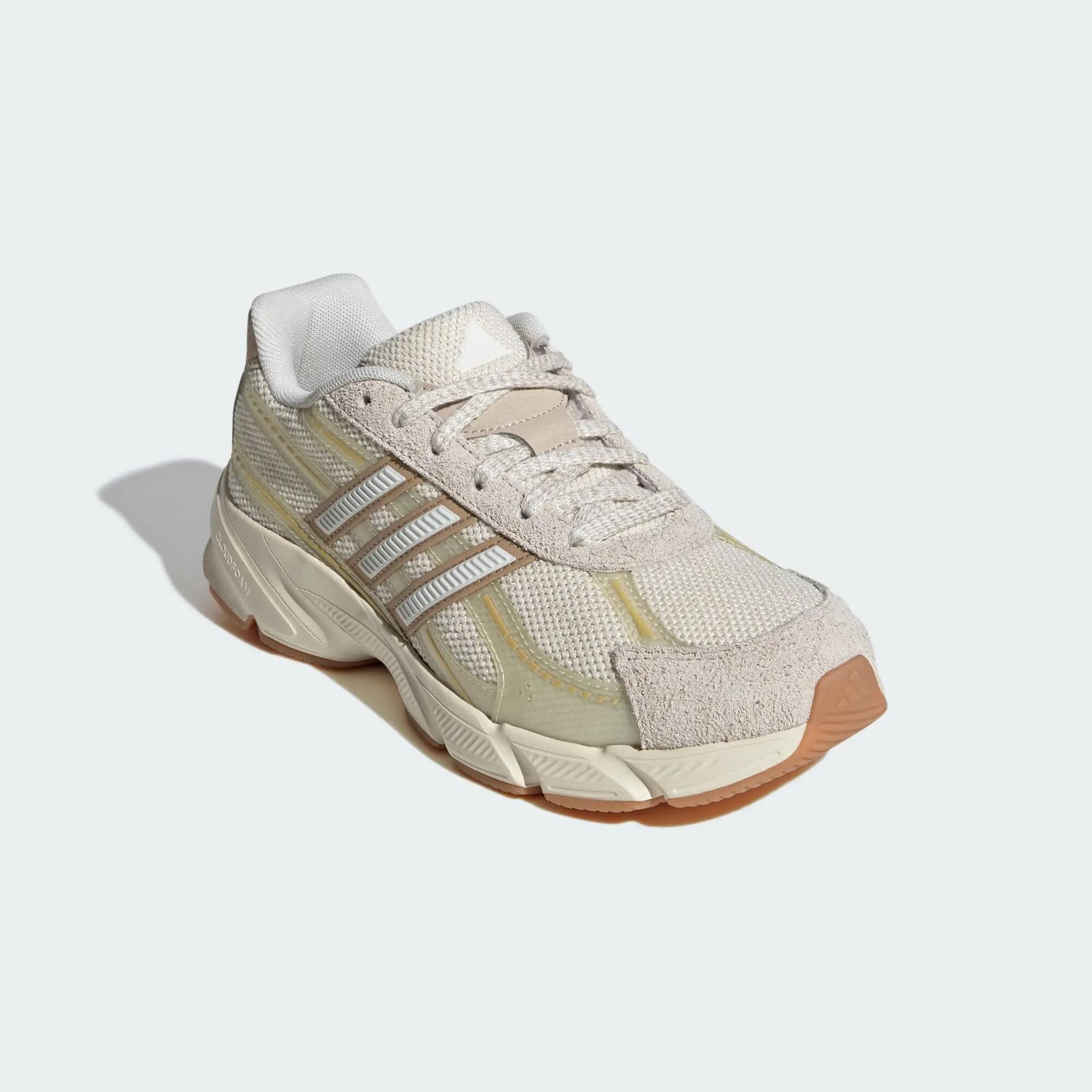 TECHNOCHAOS 2000 SCHUH 4/8