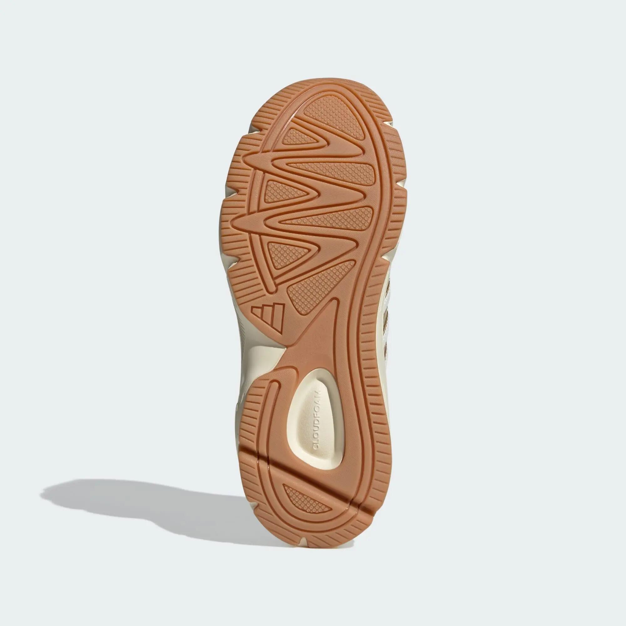 TECHNOCHAOS 2000 SCHUH 3/8