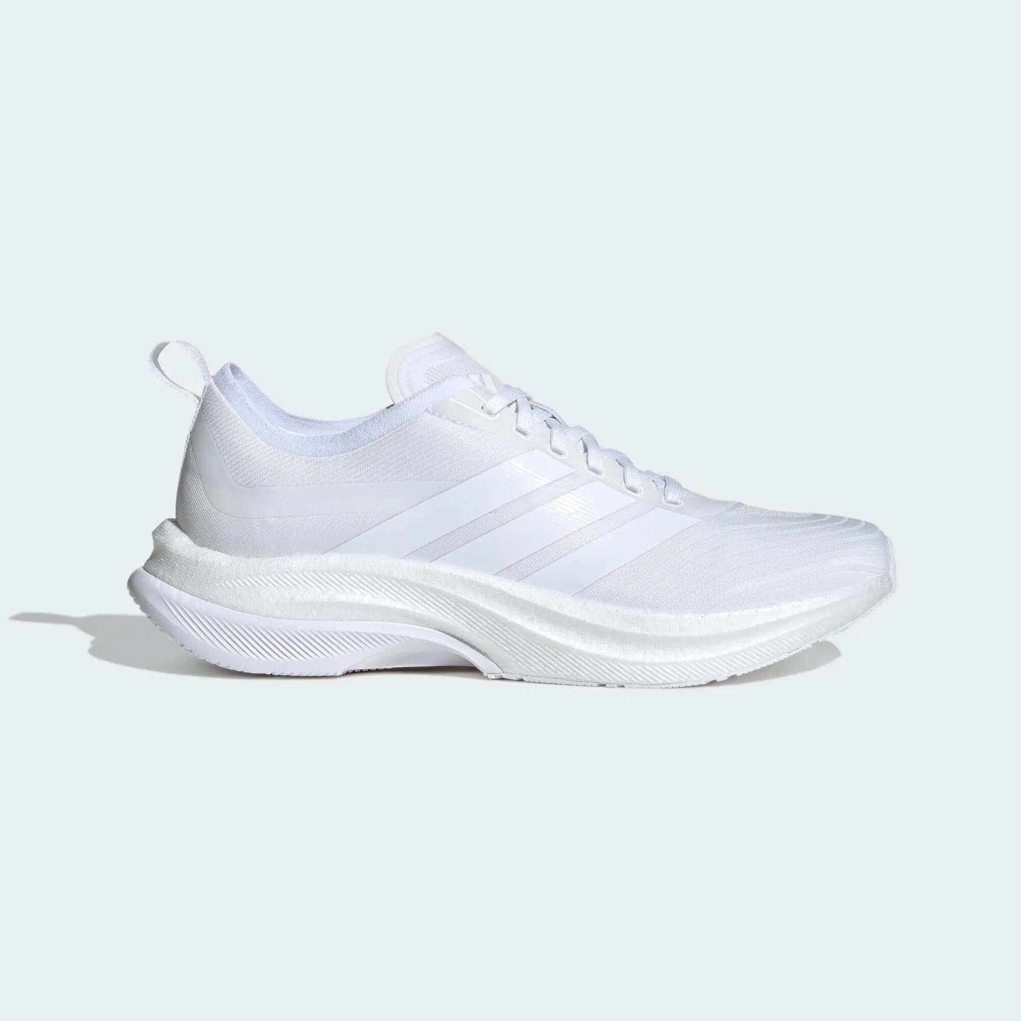 ADIDAS picture