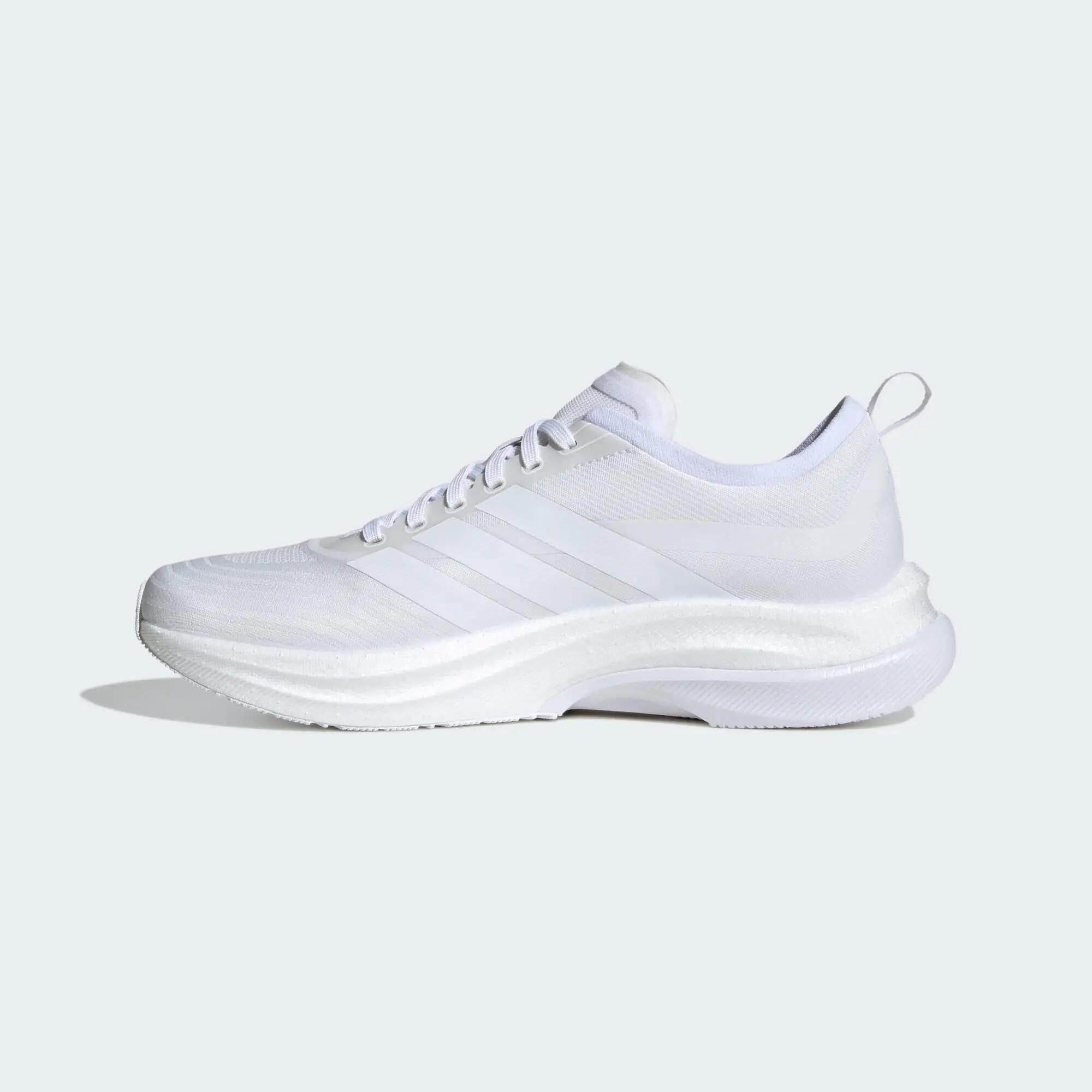 adidas Moveboost Schuhe Weiß 8/8