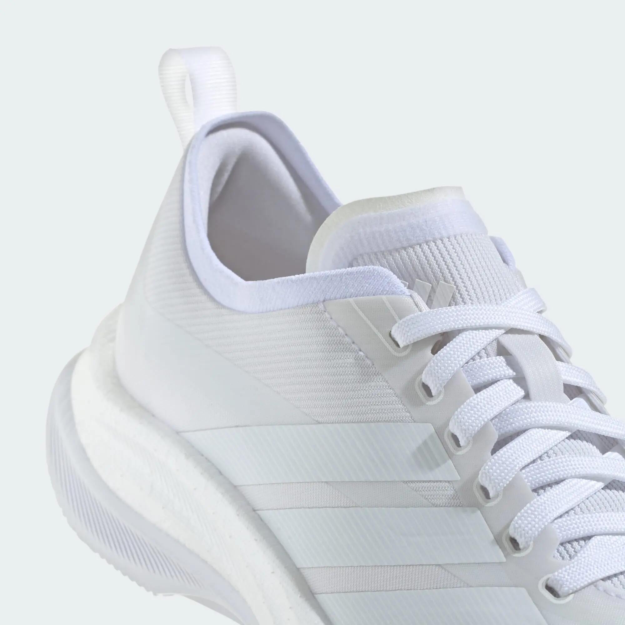 adidas Moveboost Schuhe Weiß 6/8