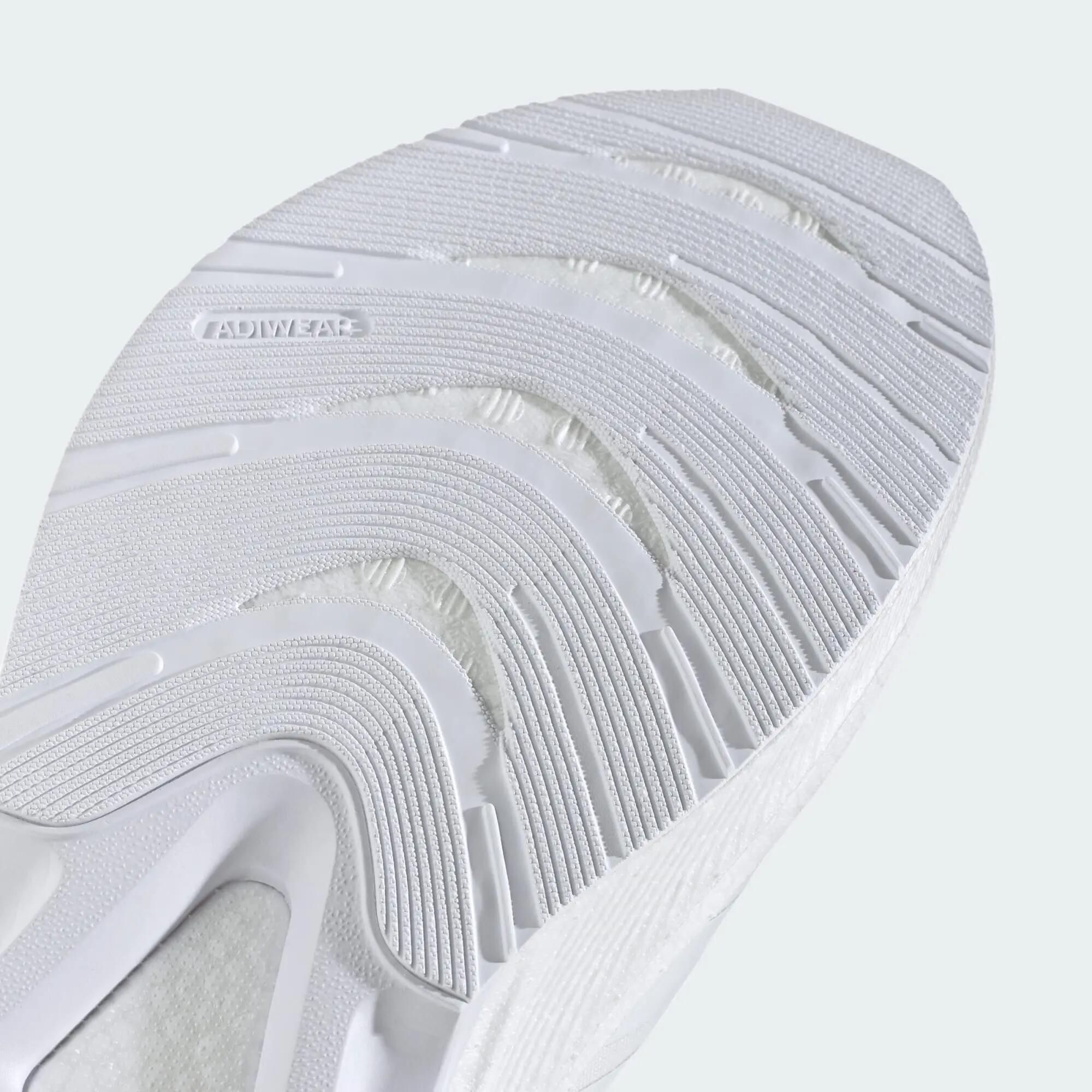 adidas Moveboost Schuhe Weiß 5/8