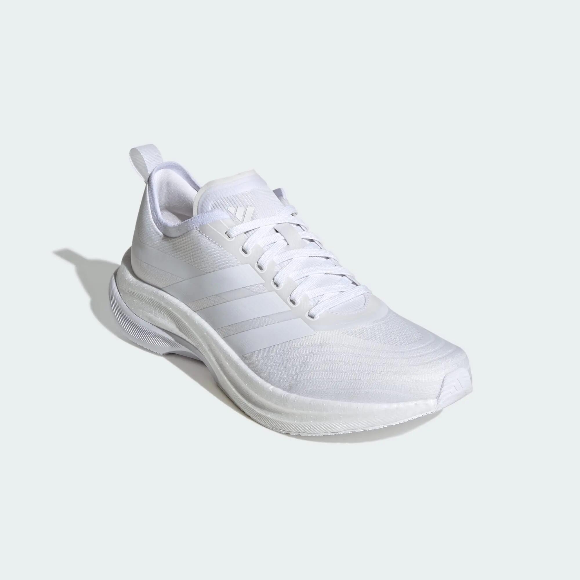 adidas Moveboost Schuhe Weiß 4/8