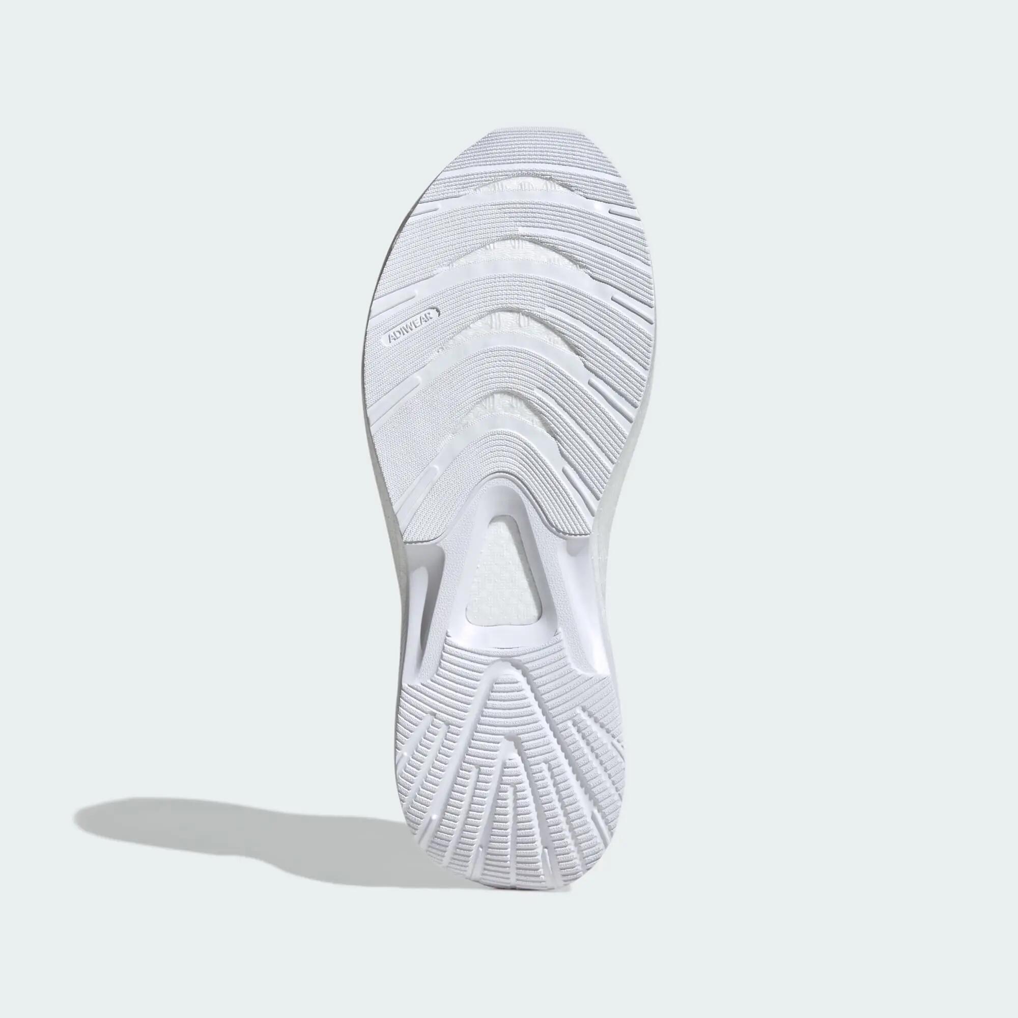 adidas Moveboost Schuhe Weiß 3/8