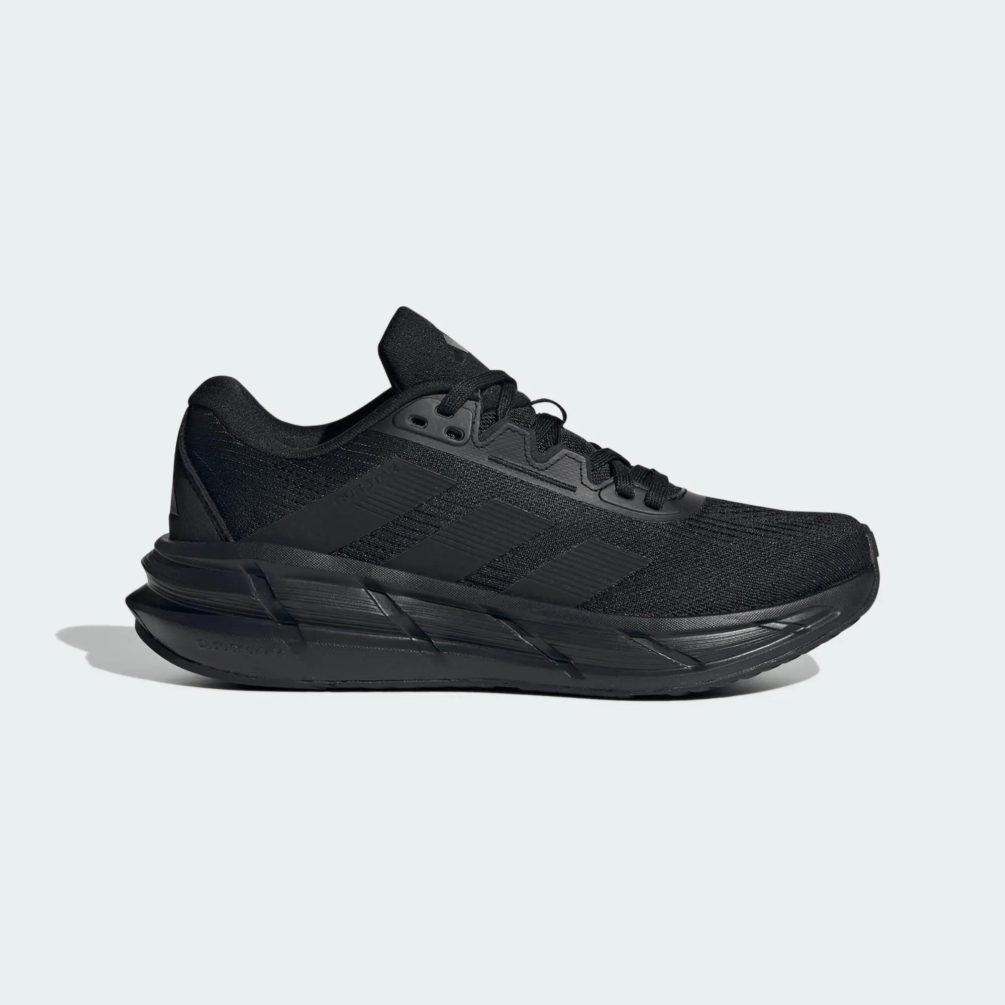 Questar 3 Running Shoes 1/8