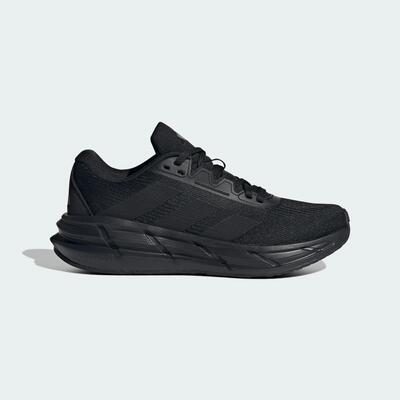 Questar 3 hardloopschoenen