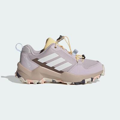 Wandelschoenen adidas terrex ax4s speed lacing