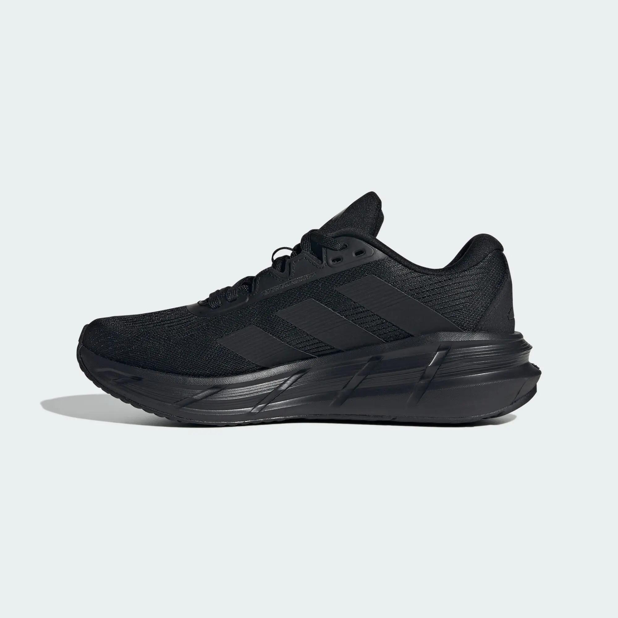 Questar 3 Running Shoes 8/8