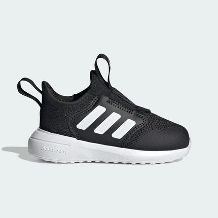 Chaussure Tensaur Comfort Enfants