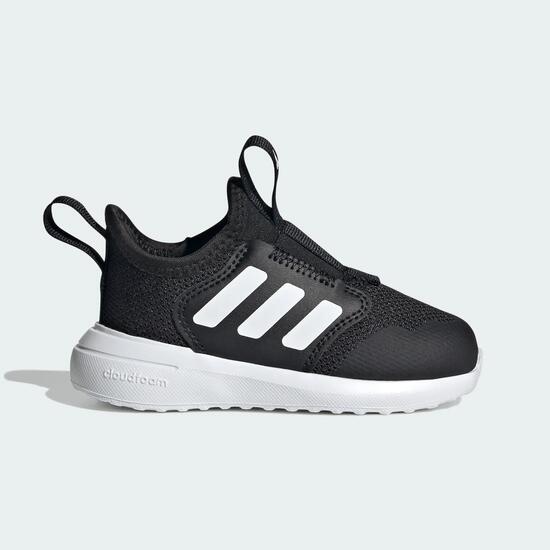 Chaussure Tensaur Comfort Enfants