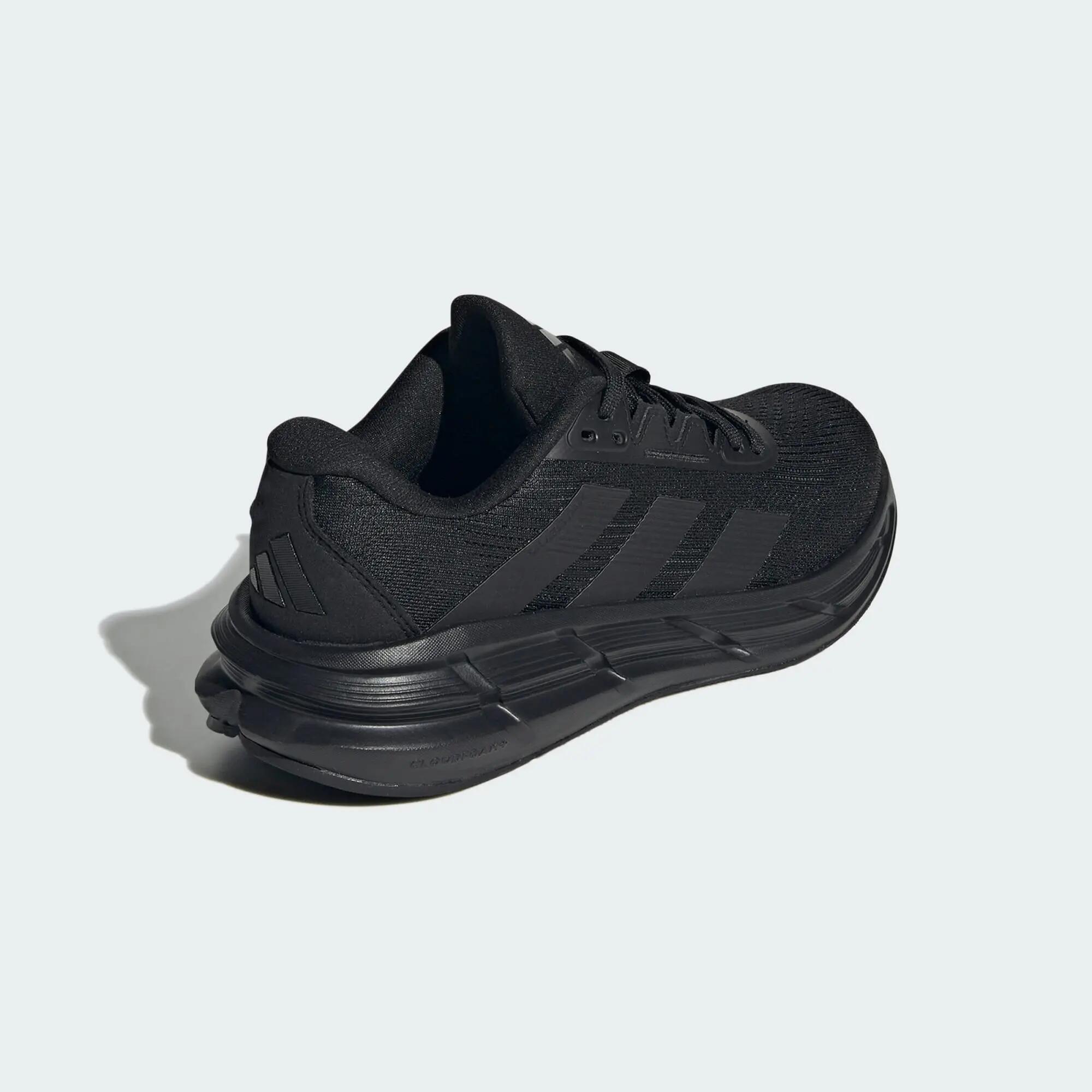 Questar 3 Running Shoes 7/8
