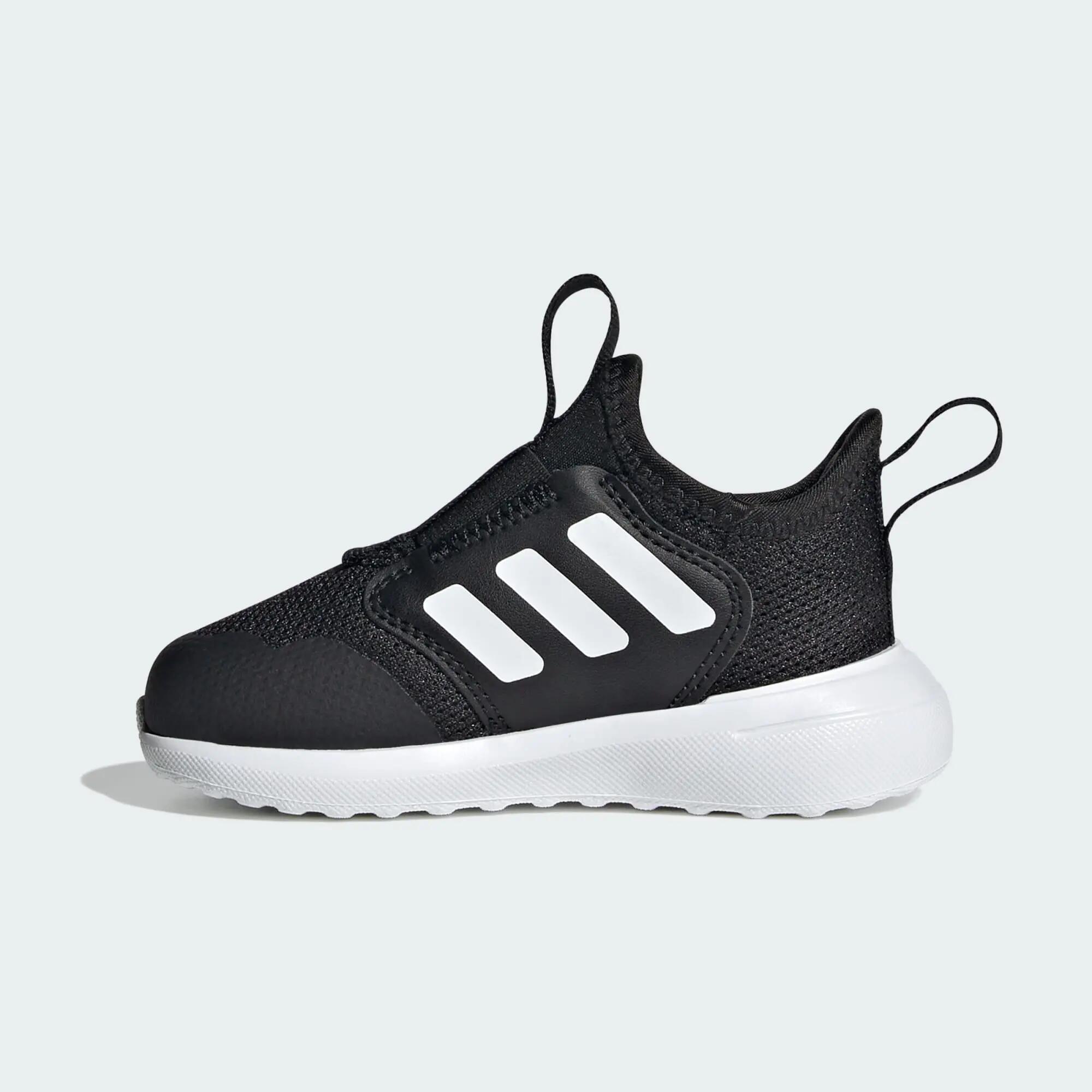 Chaussure Tensaur Comfort Enfants 8/8