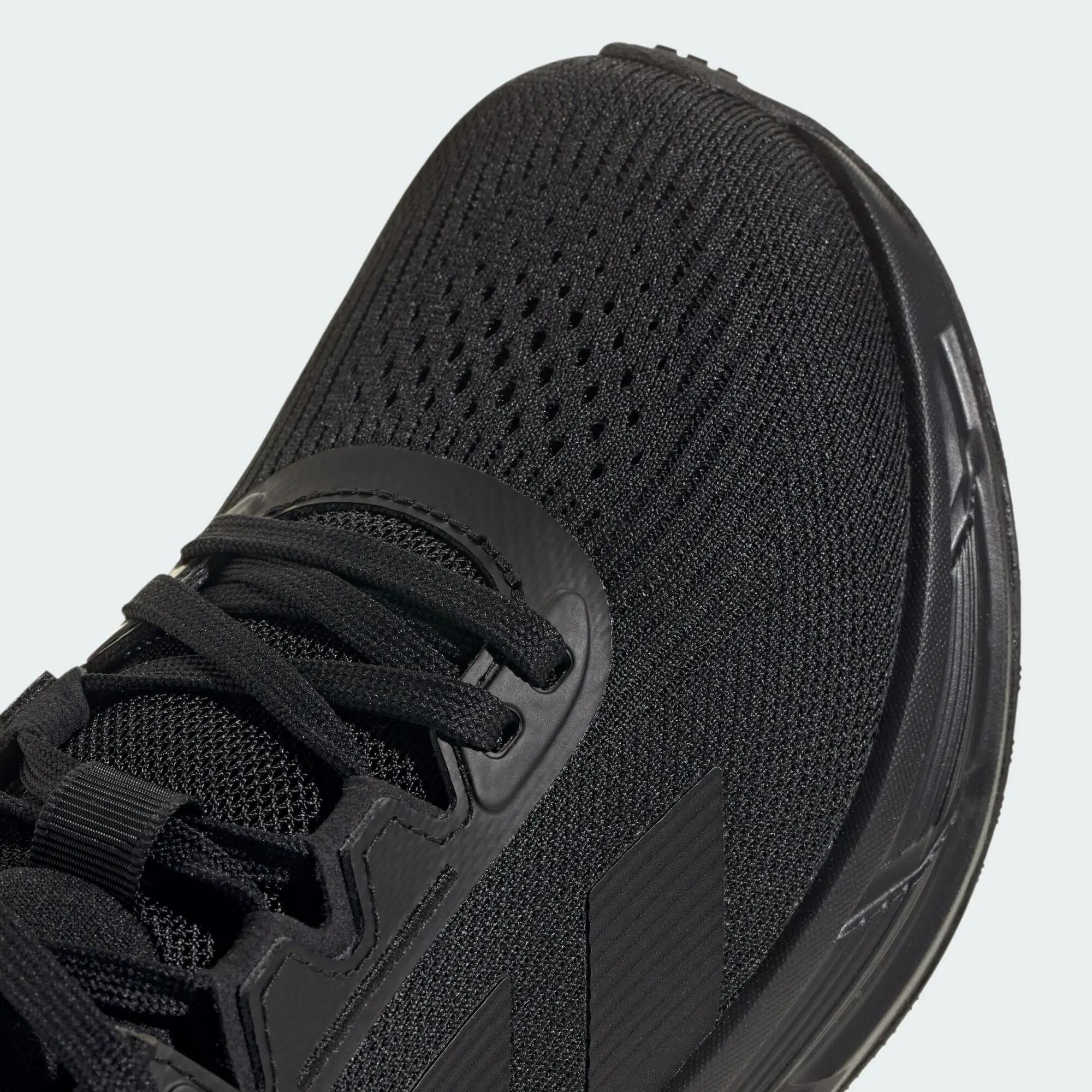 Questar 3 Running Shoes 6/8
