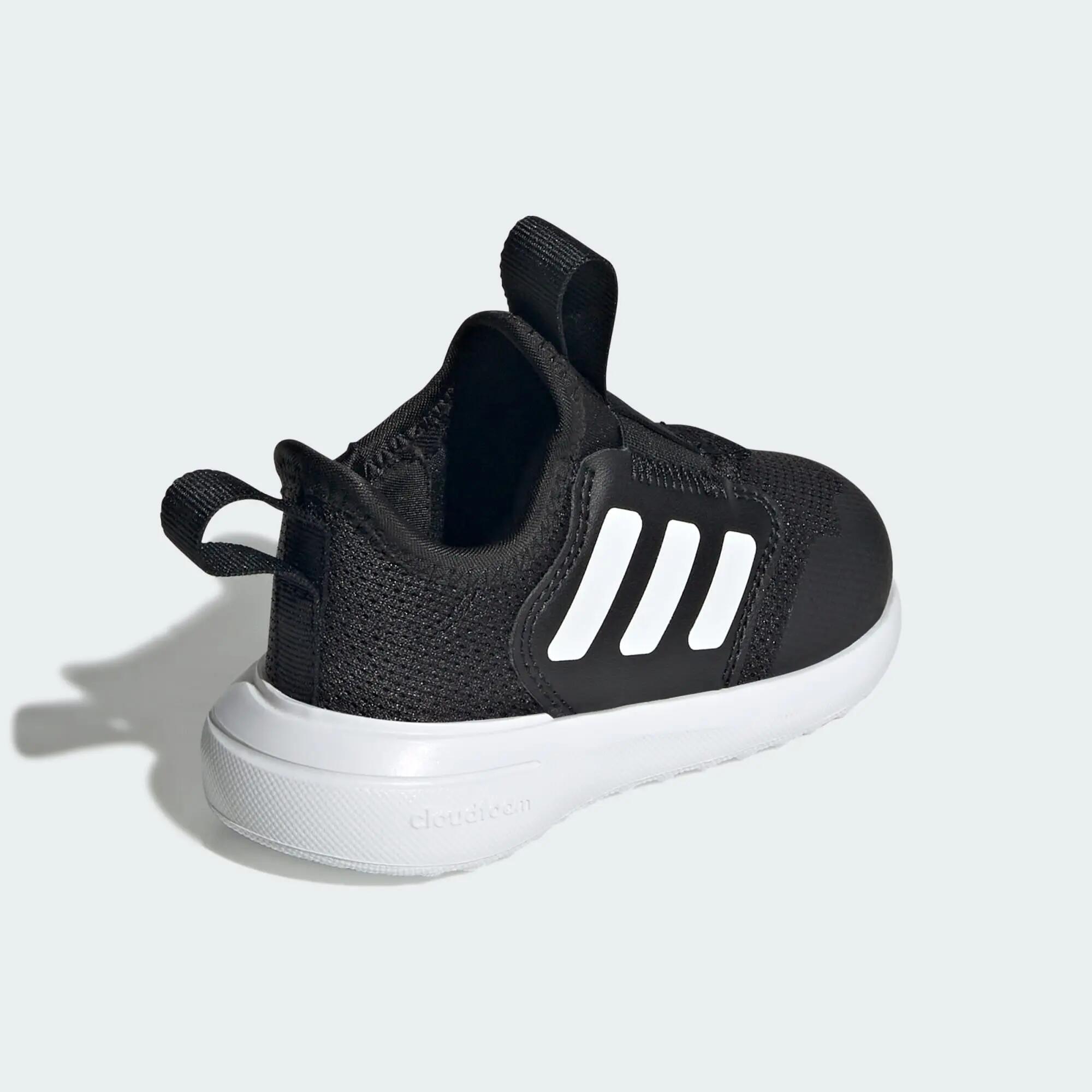 Chaussure Tensaur Comfort Enfants 7/8