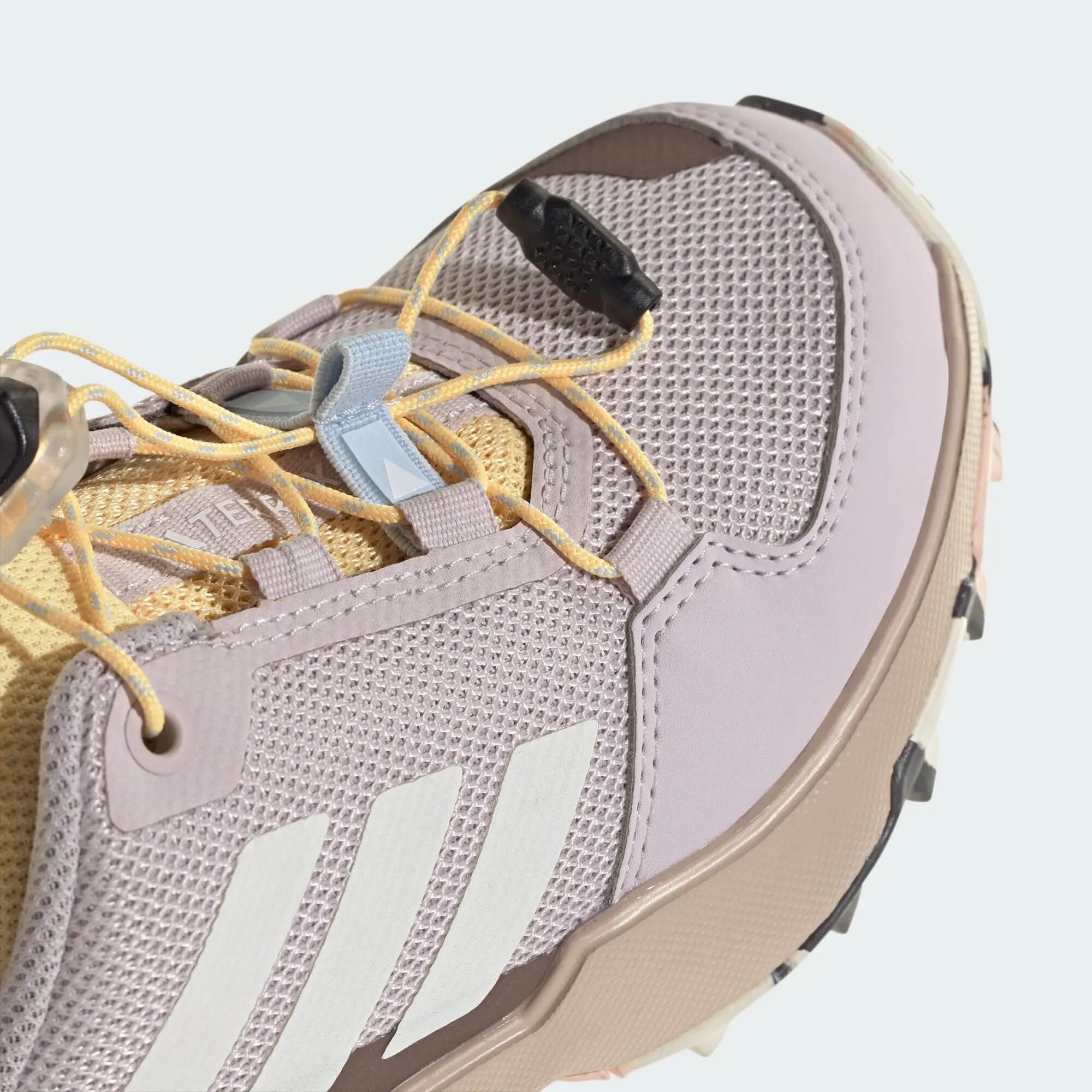 Sapatilhas de Caminhada Ax4s TERREX 6/8