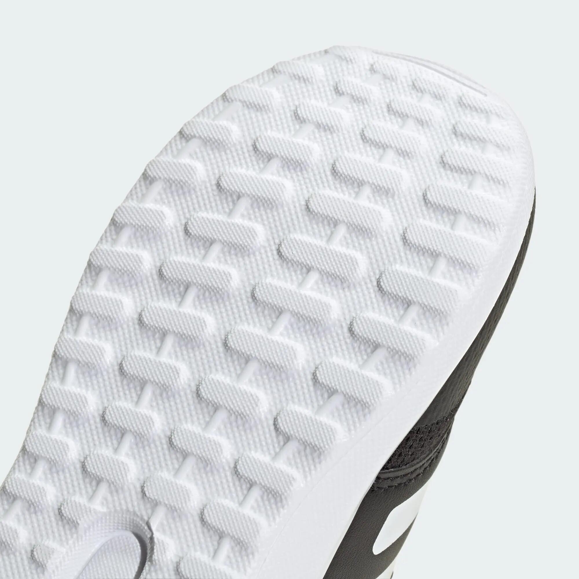 Chaussure Tensaur Comfort Enfants 6/8