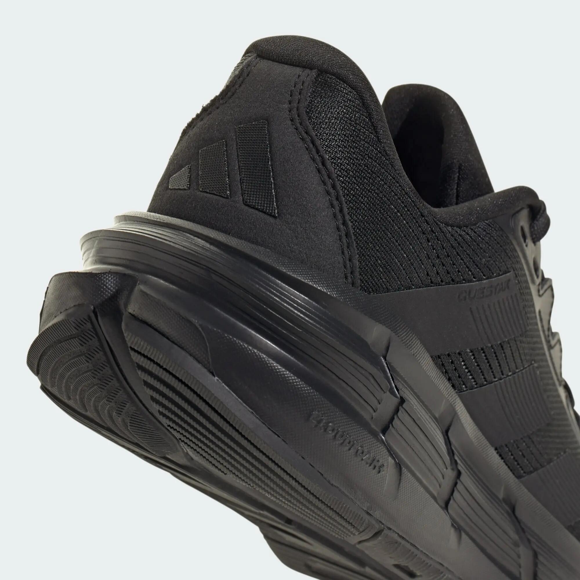 Questar 3 Running Shoes 5/8