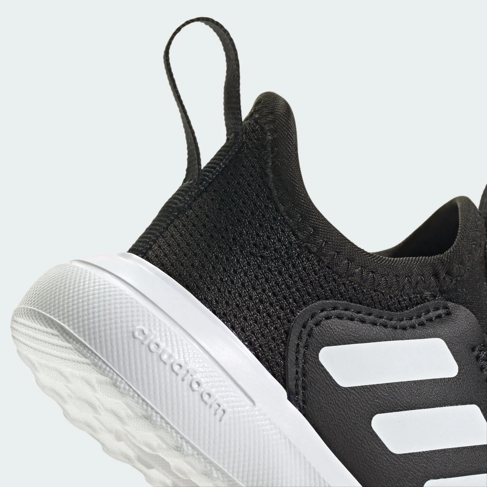 Chaussure Tensaur Comfort Enfants 5/8