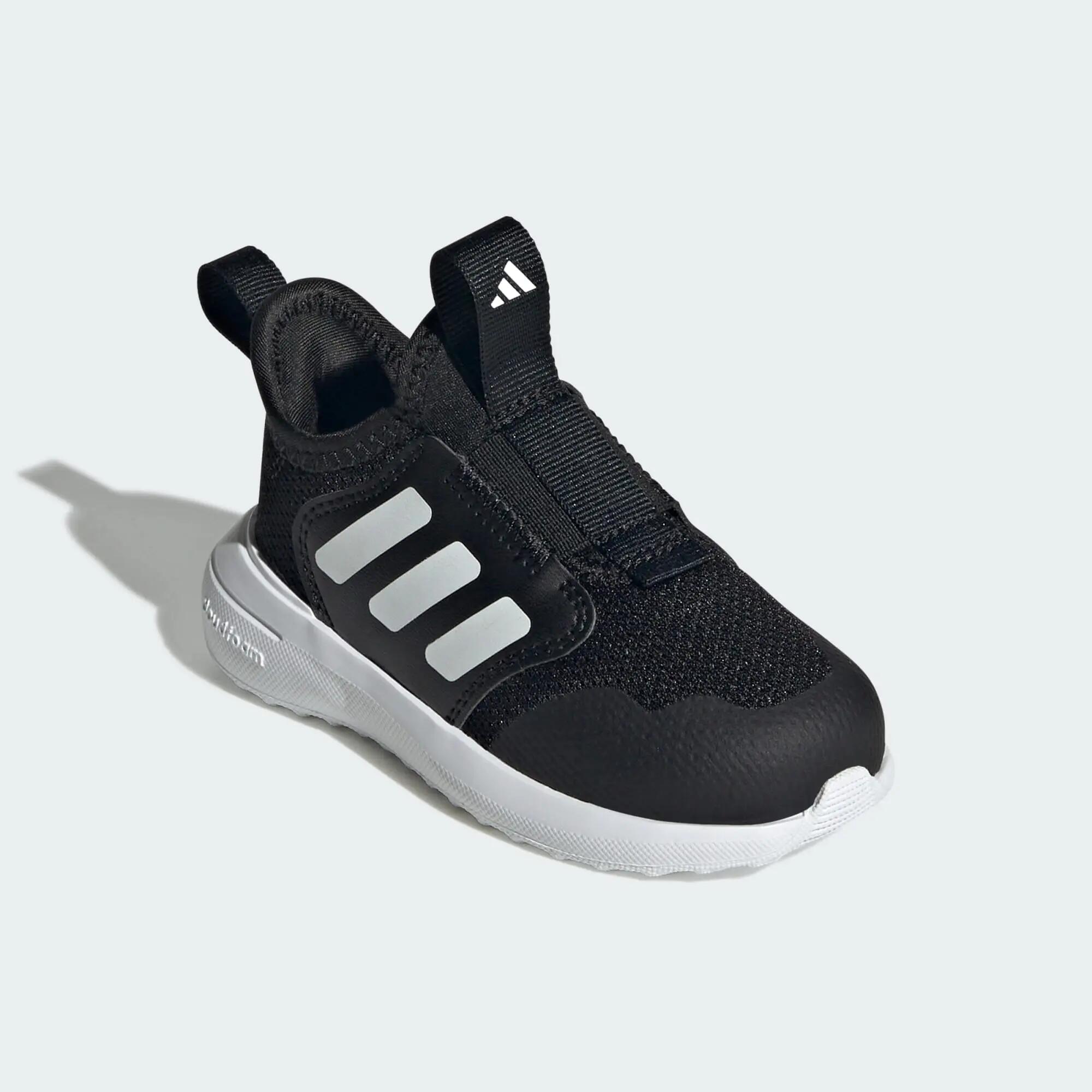 Chaussure Tensaur Comfort Enfants 4/8