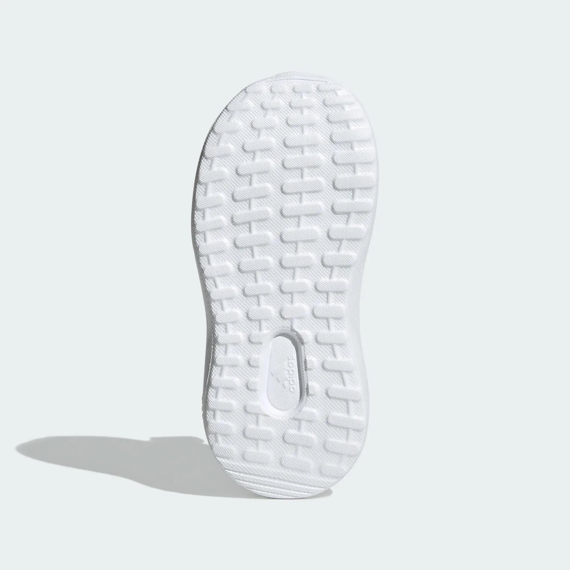 Chaussure Tensaur Comfort Enfants 3/8