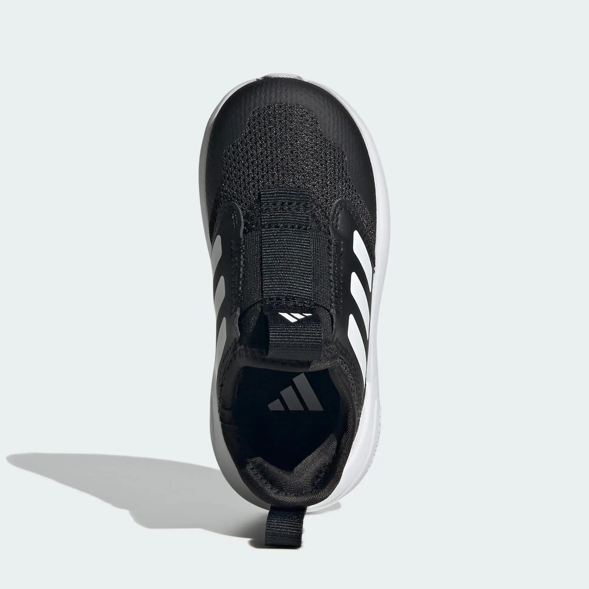 Chaussure Tensaur Comfort Enfants 2/8