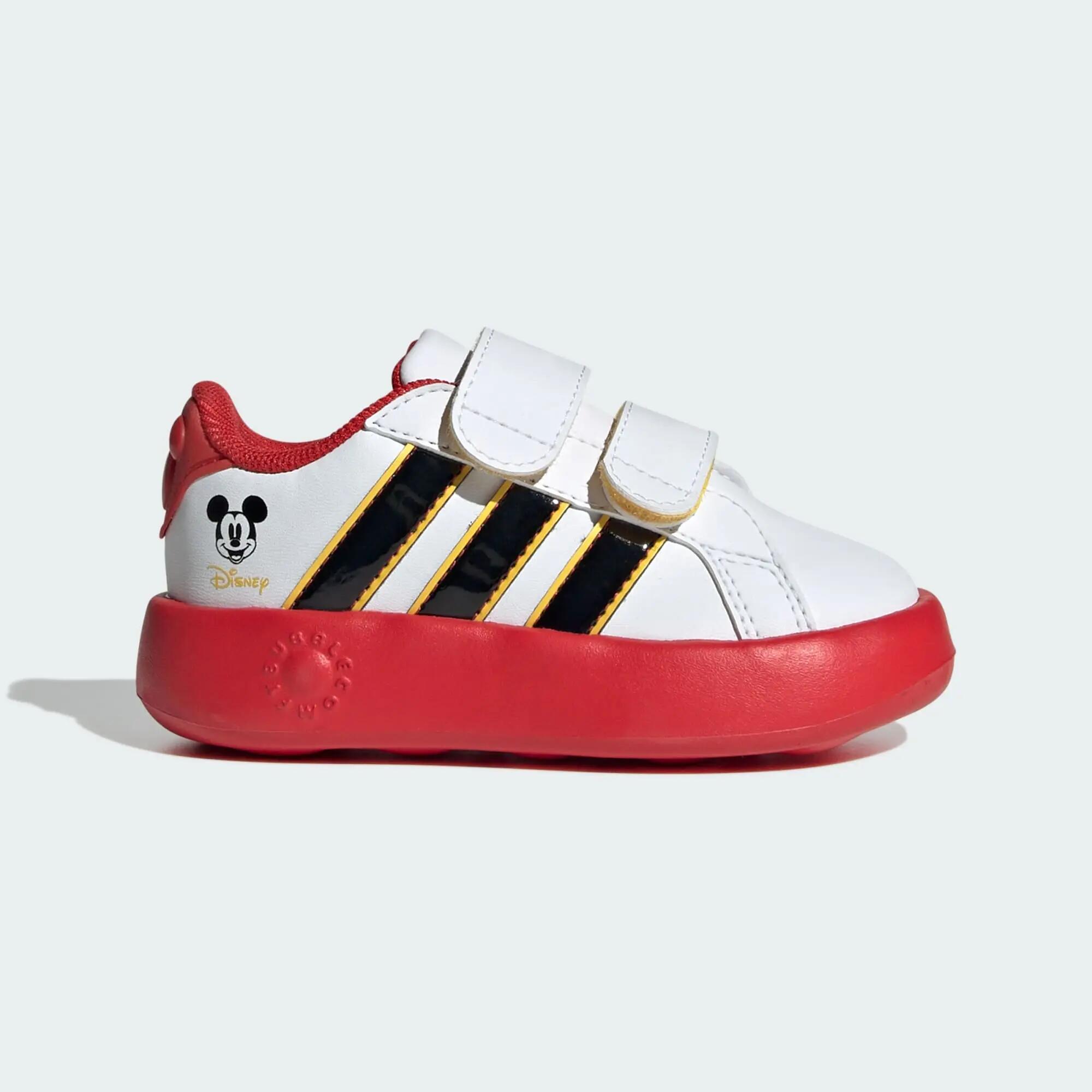 ADIDAS picture