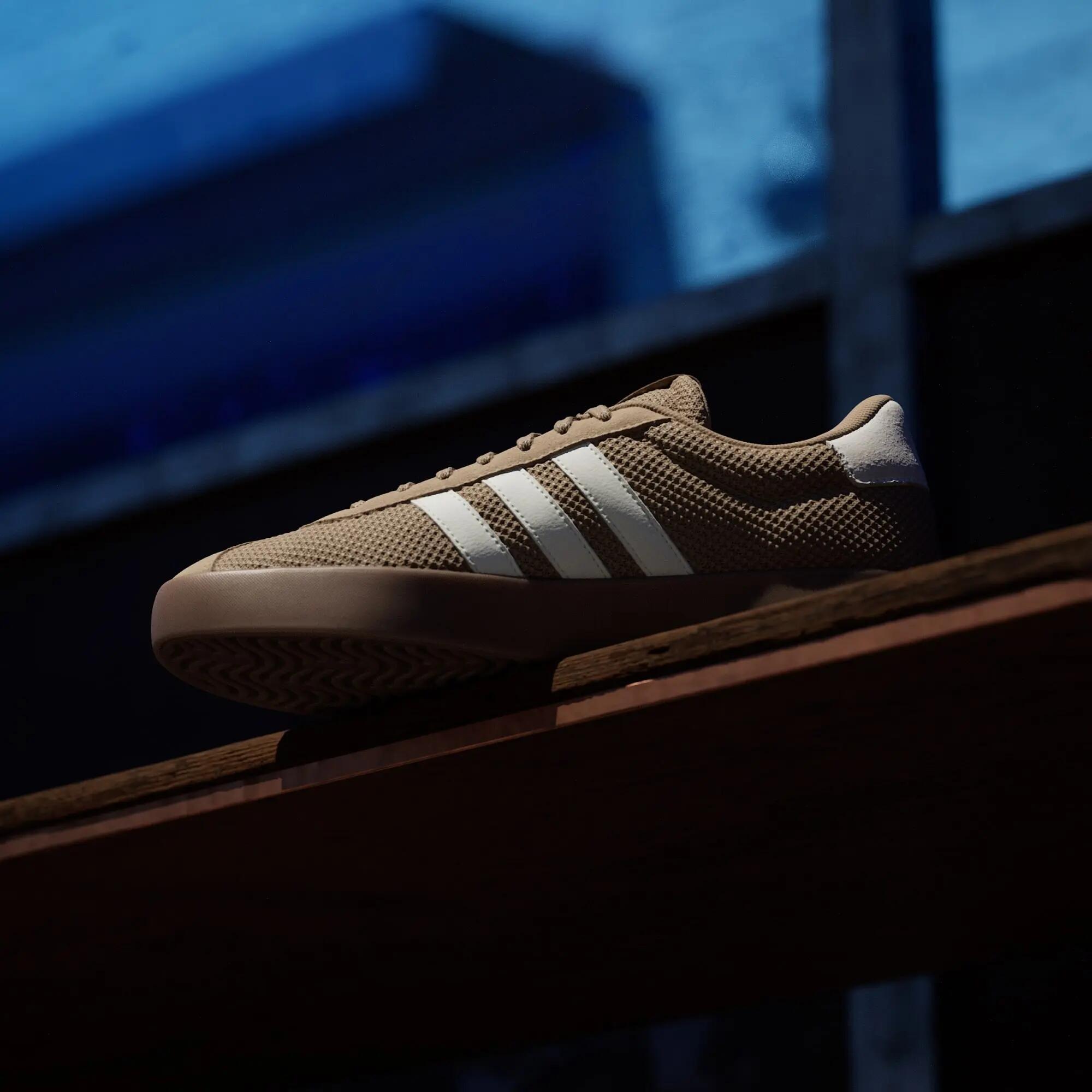 VL COURT 3.0 SCHUH 5/15