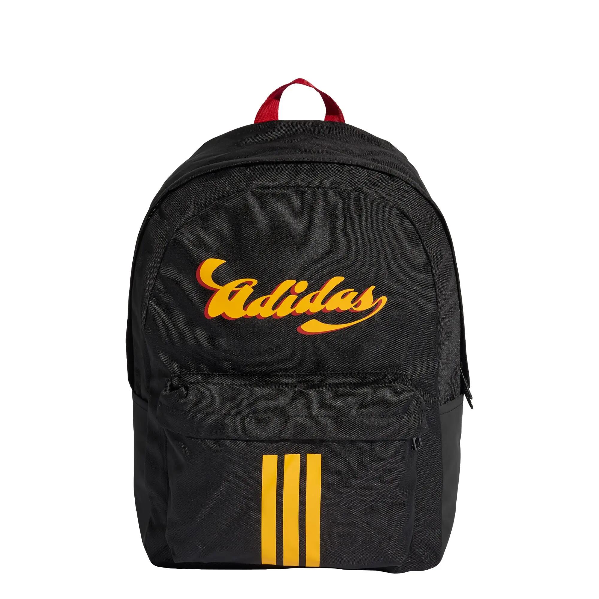 ADIDAS picture