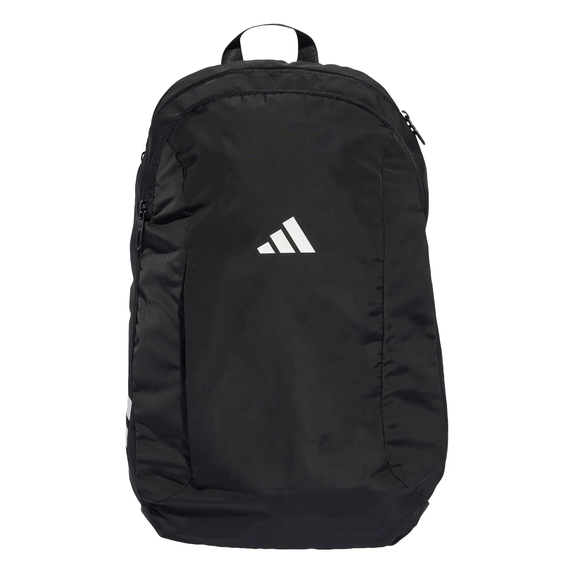 ADIDAS picture
