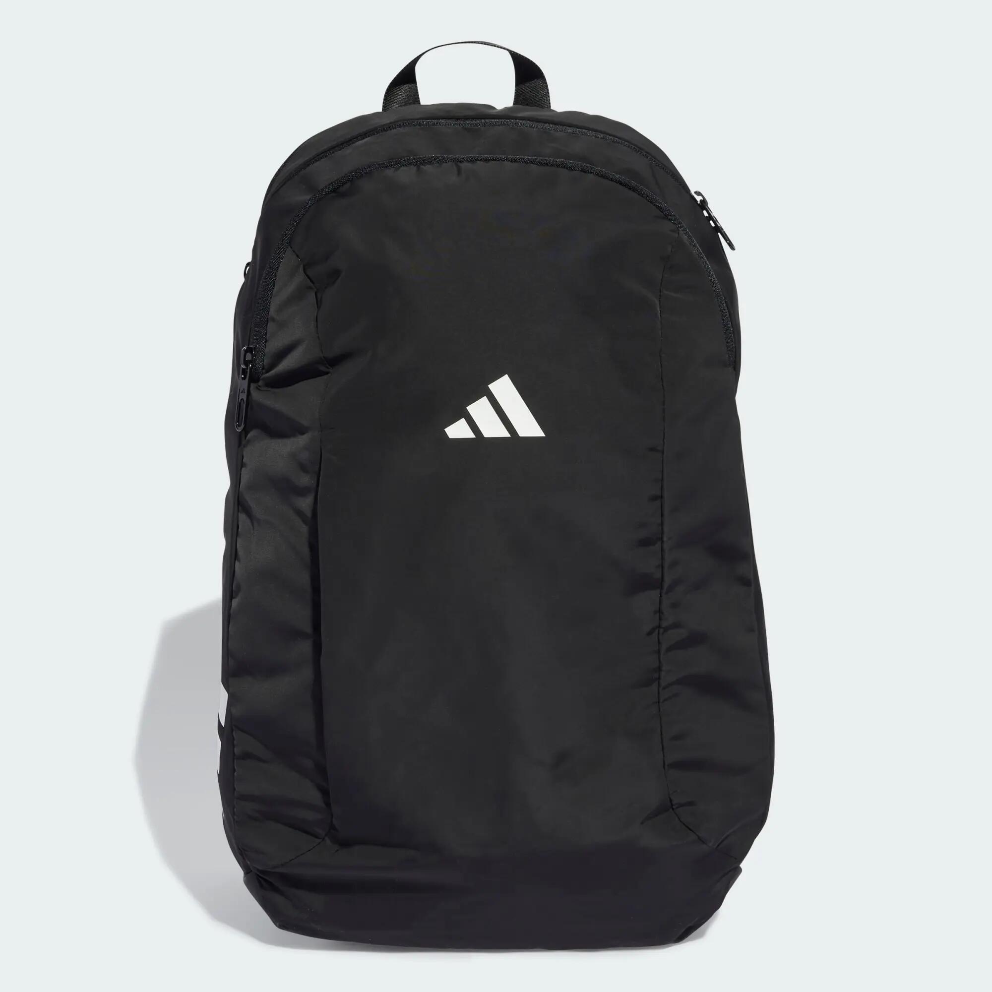 Plecak adidas Power 7/7