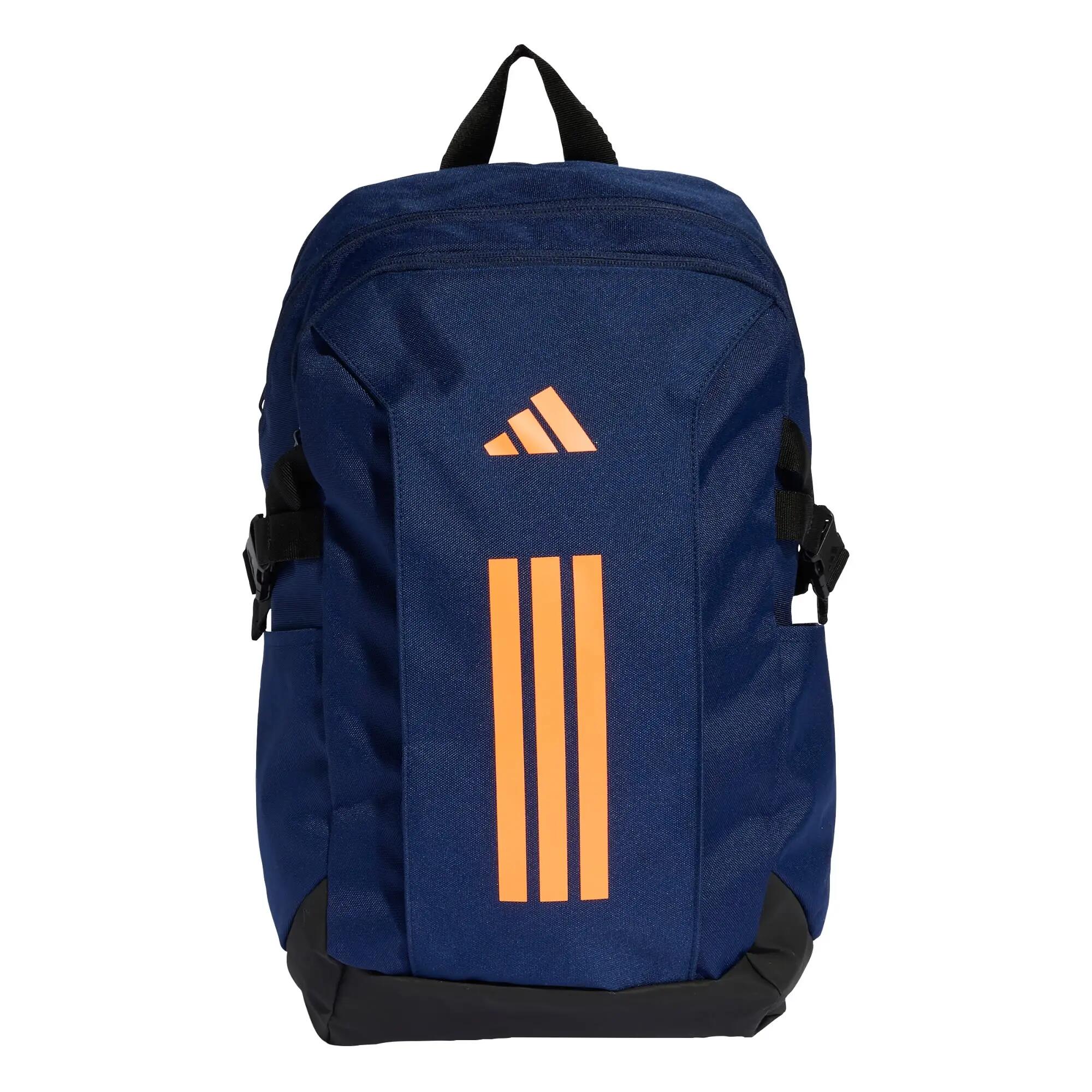 ADIDAS picture