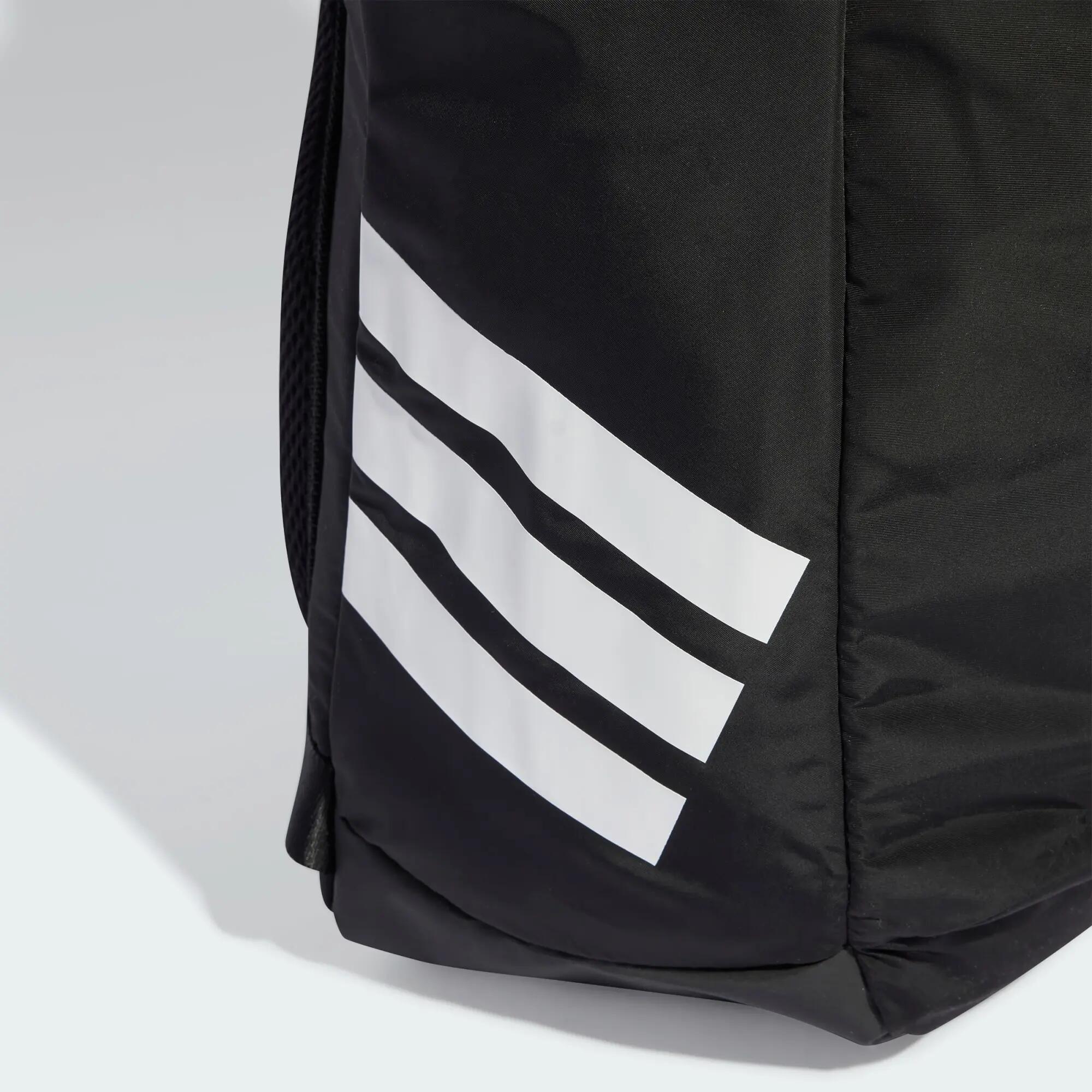 Plecak adidas Power 6/7