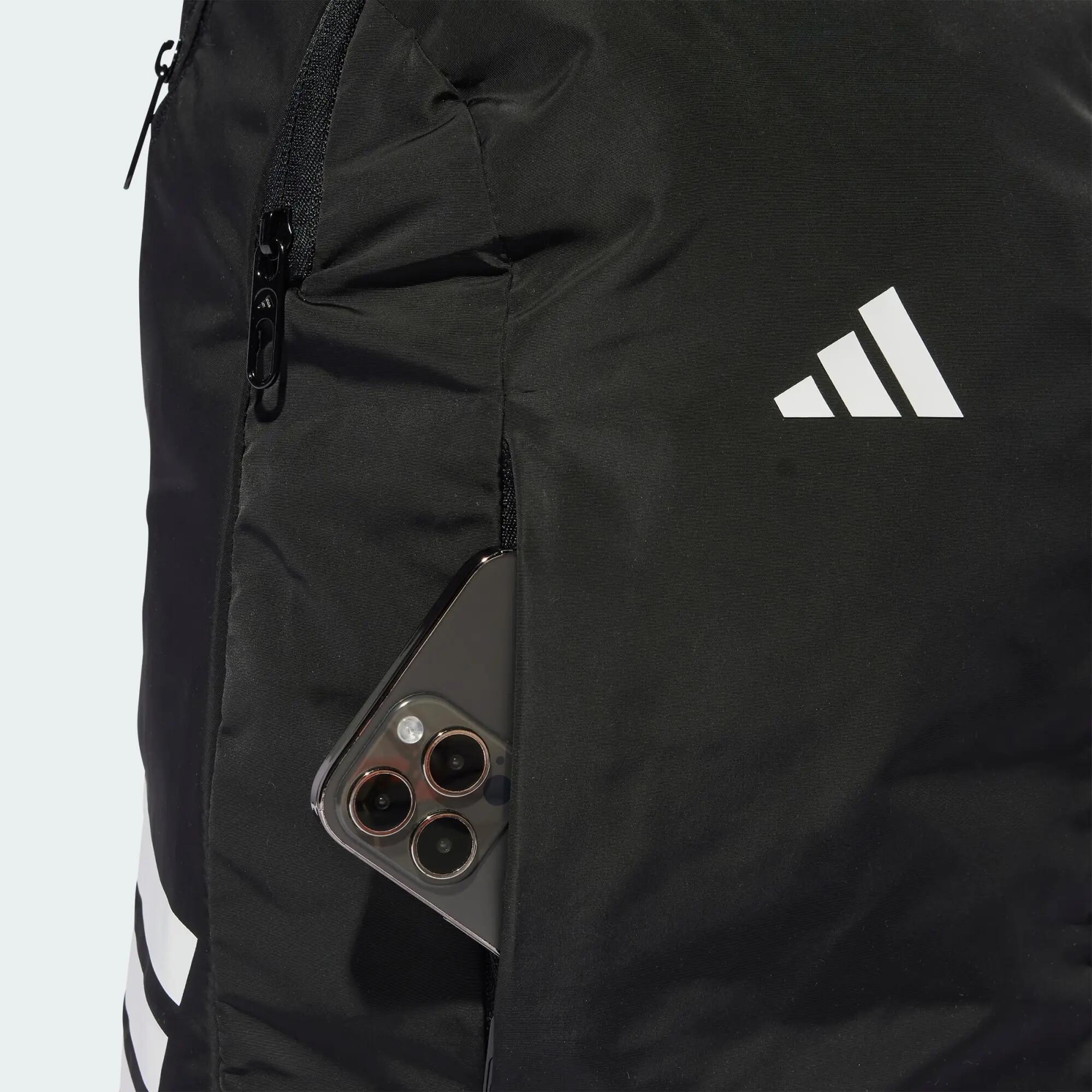 Plecak adidas Power 5/7