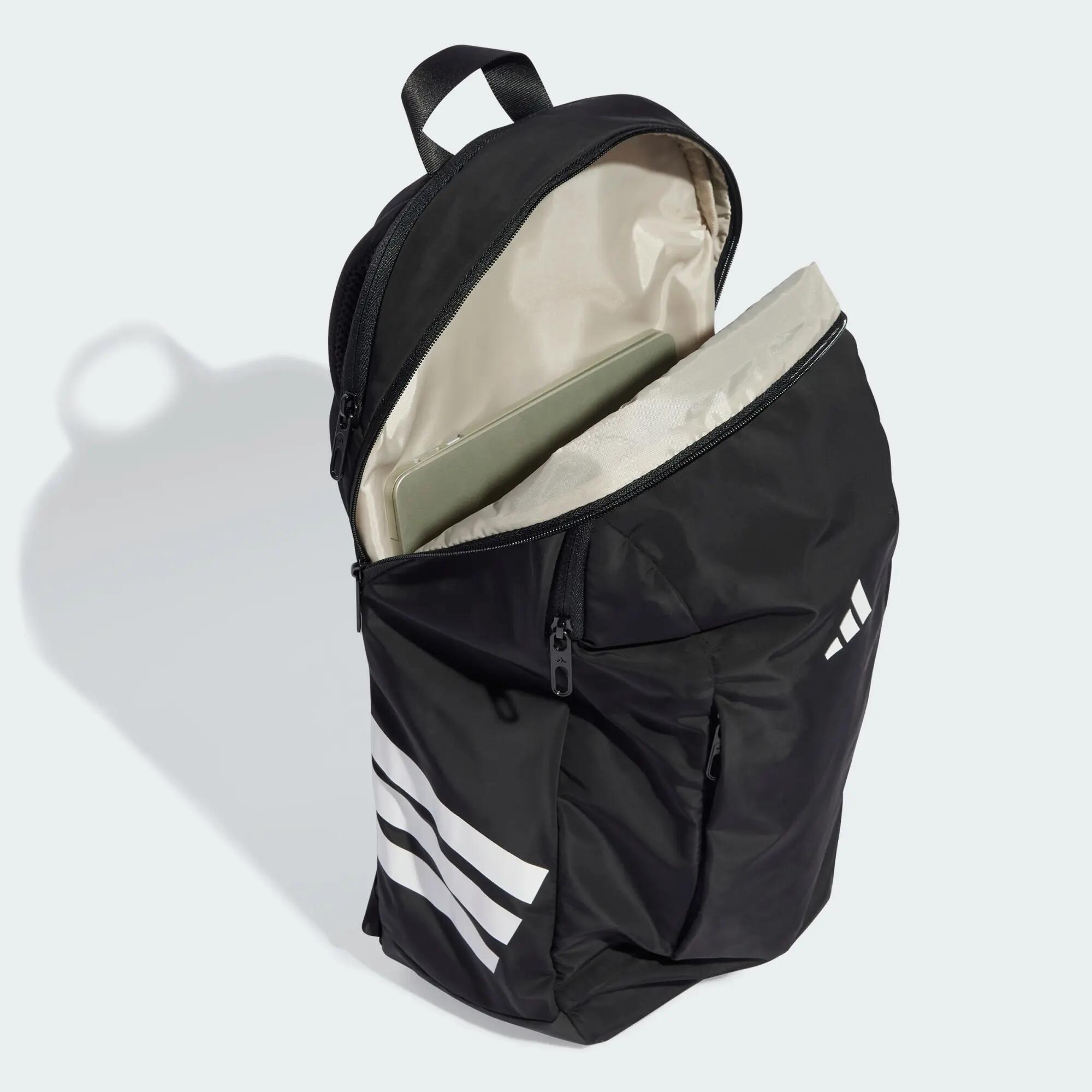 Plecak adidas Power 4/7