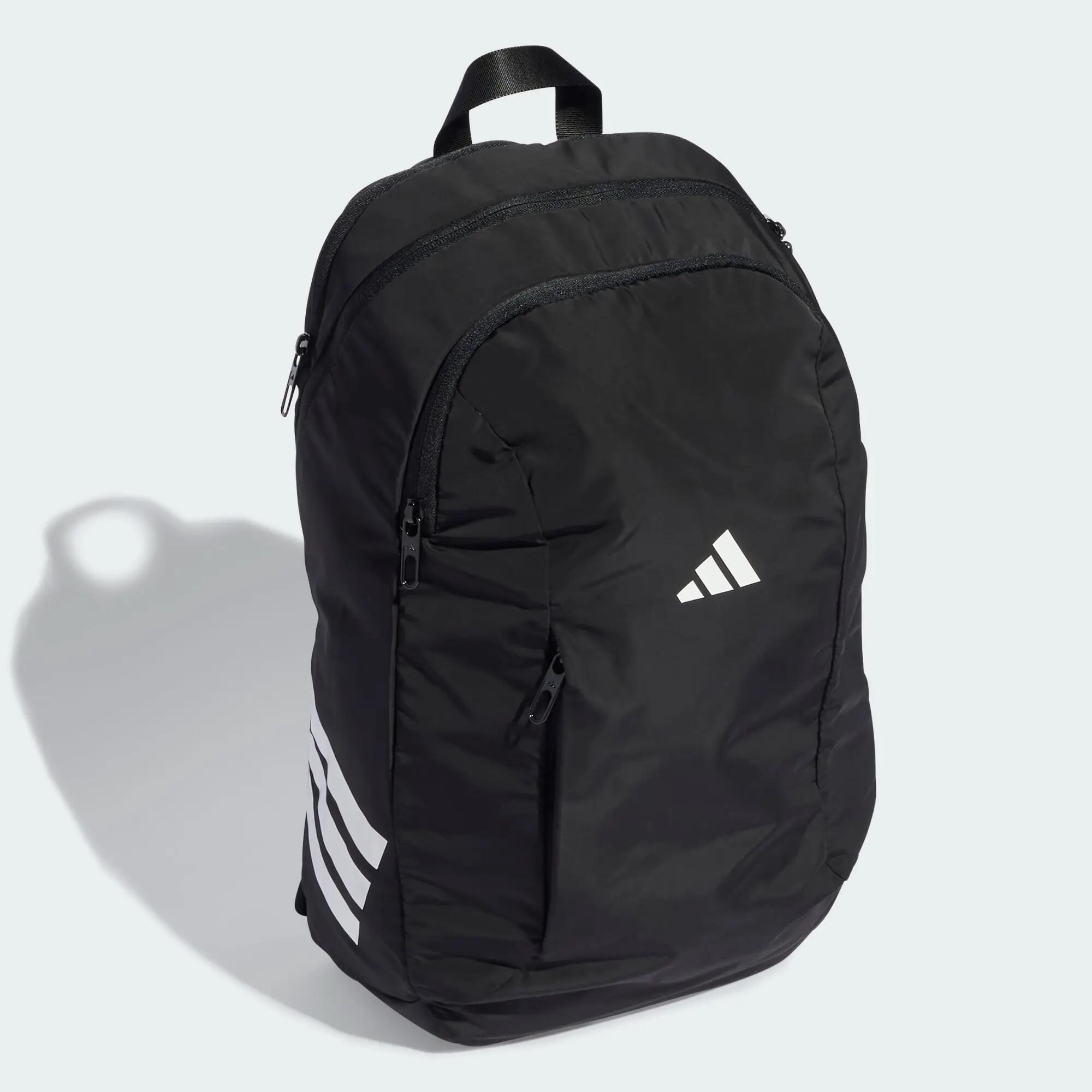Plecak adidas Power 3/7