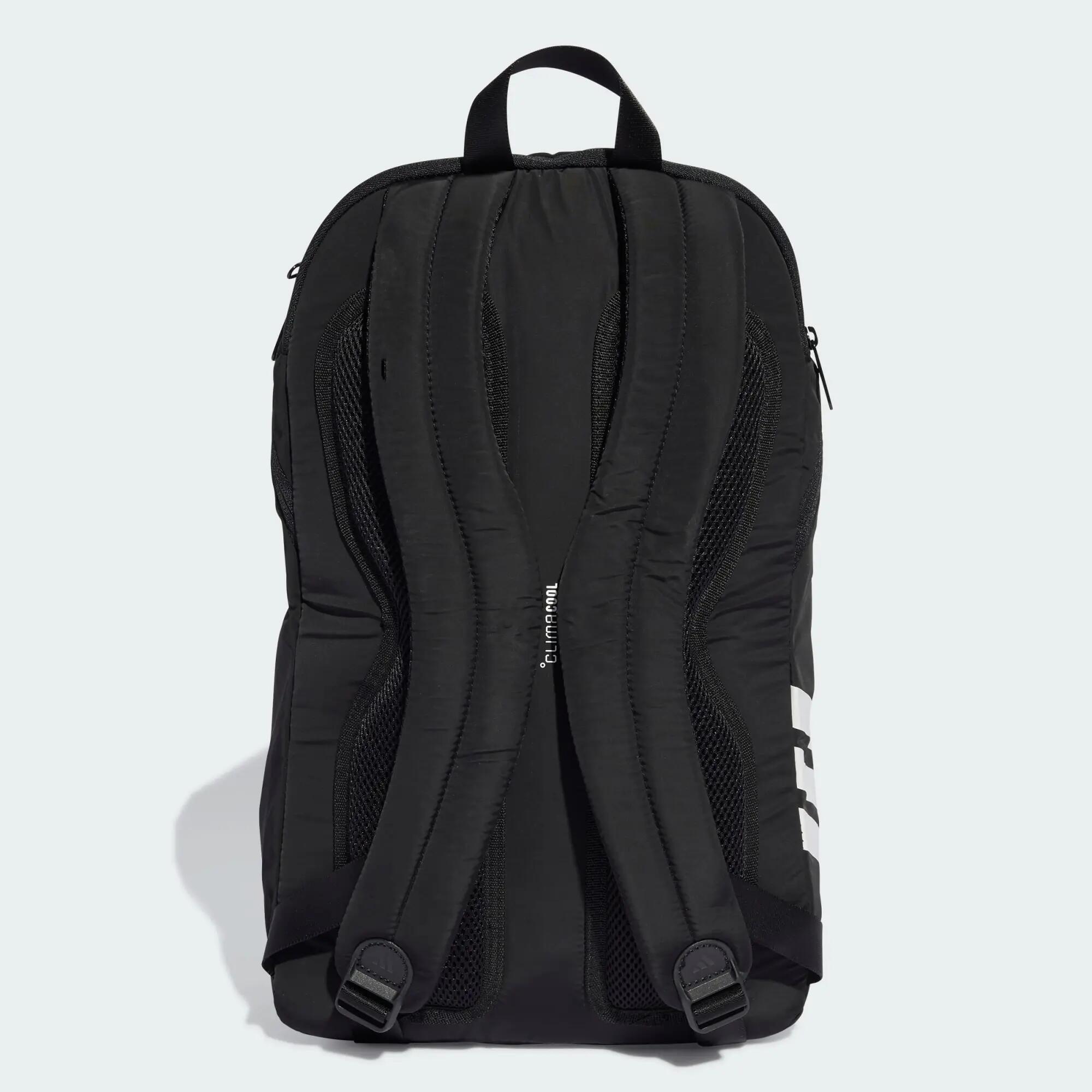 Plecak adidas Power 2/7