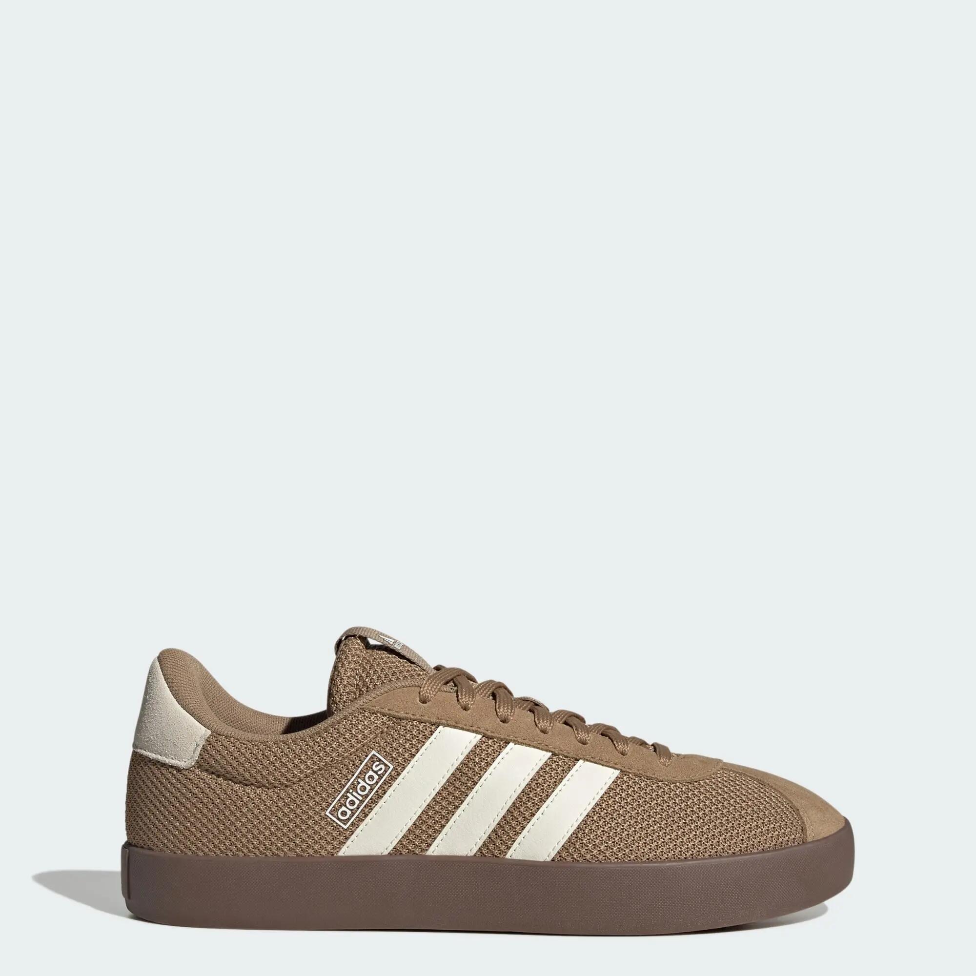 ZAPATILLA VL COURT 3.0 2/15