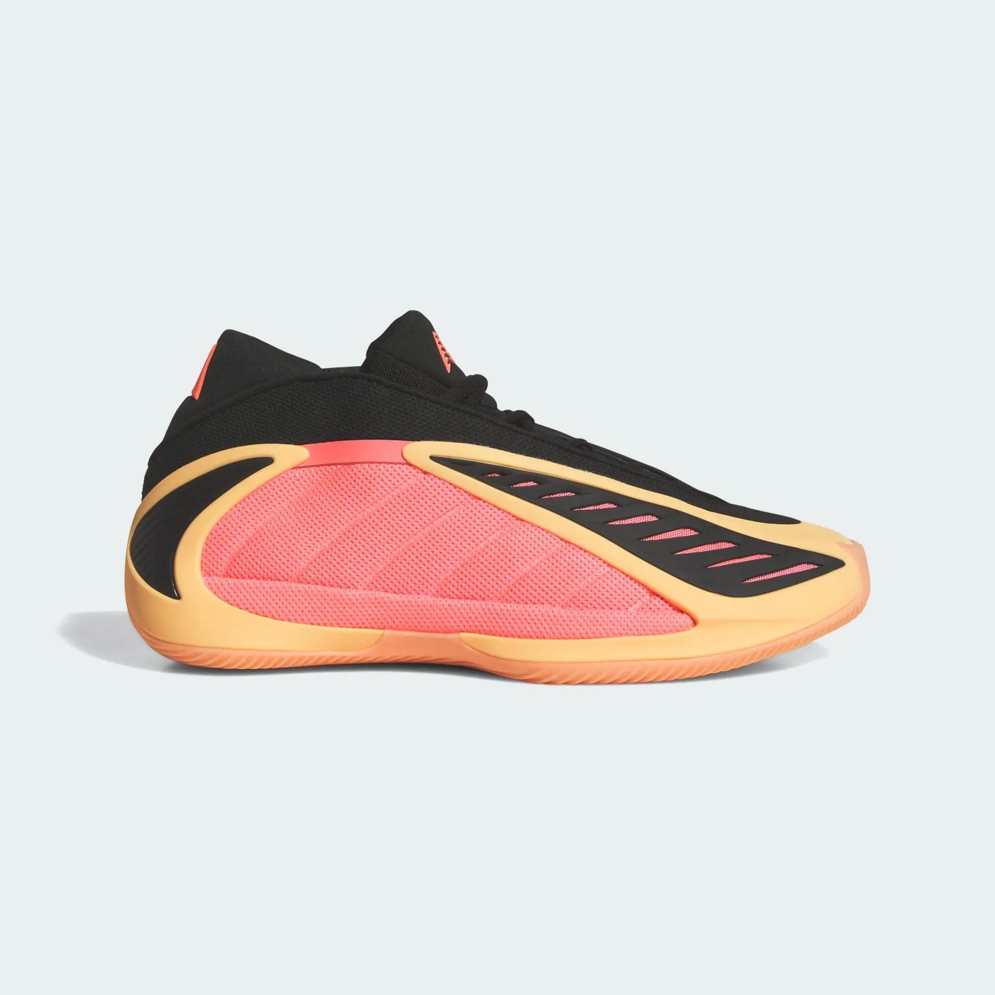 ADIDAS picture