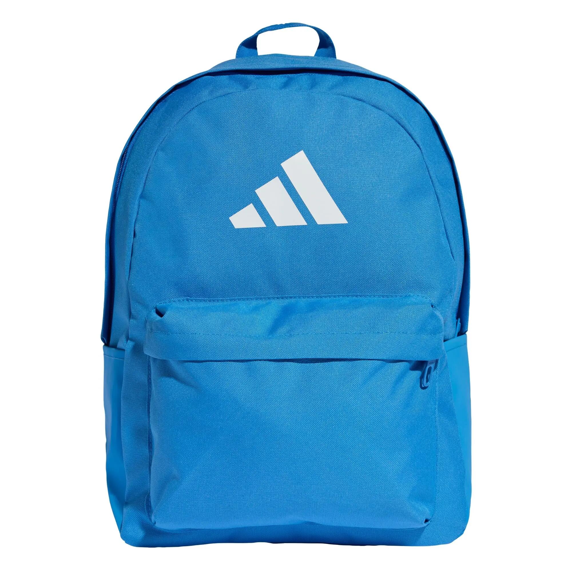 ADIDAS picture