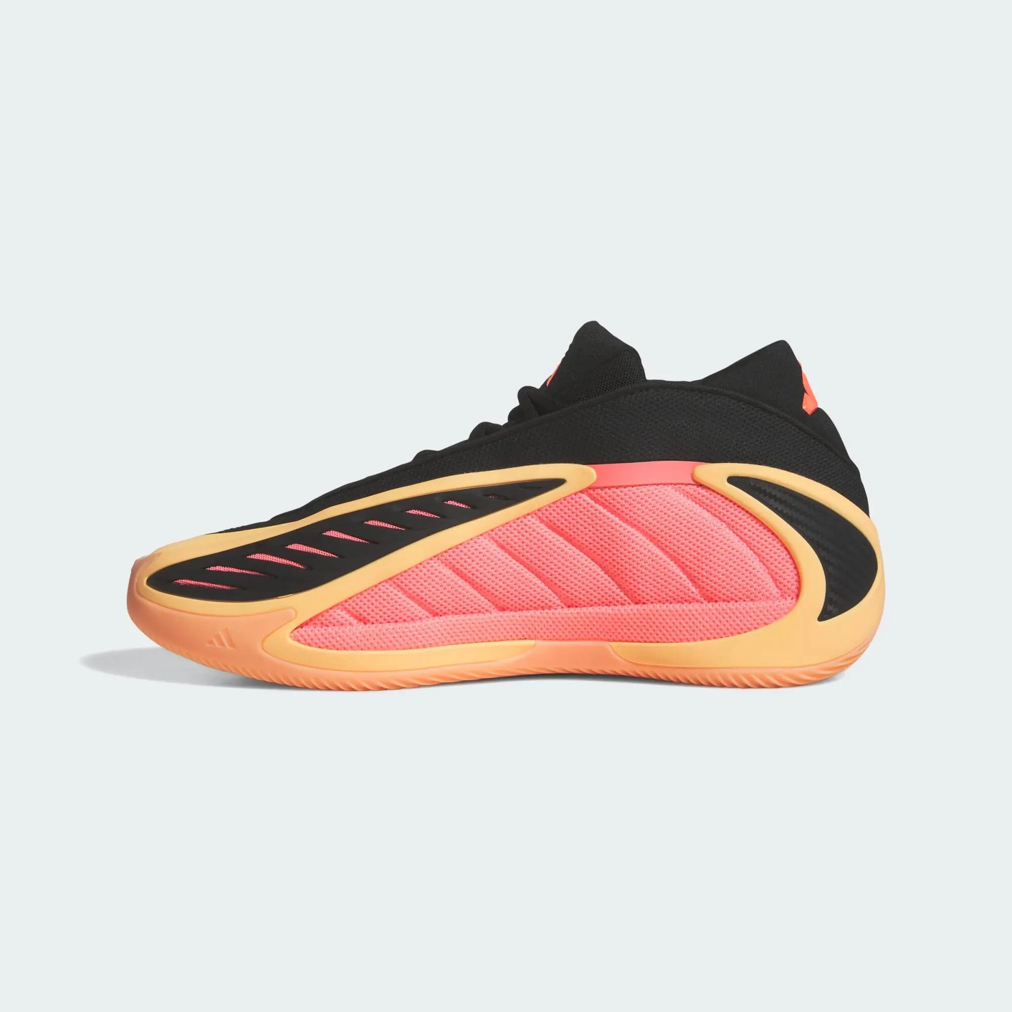 Chaussure Anthony Edwards 2 8/8