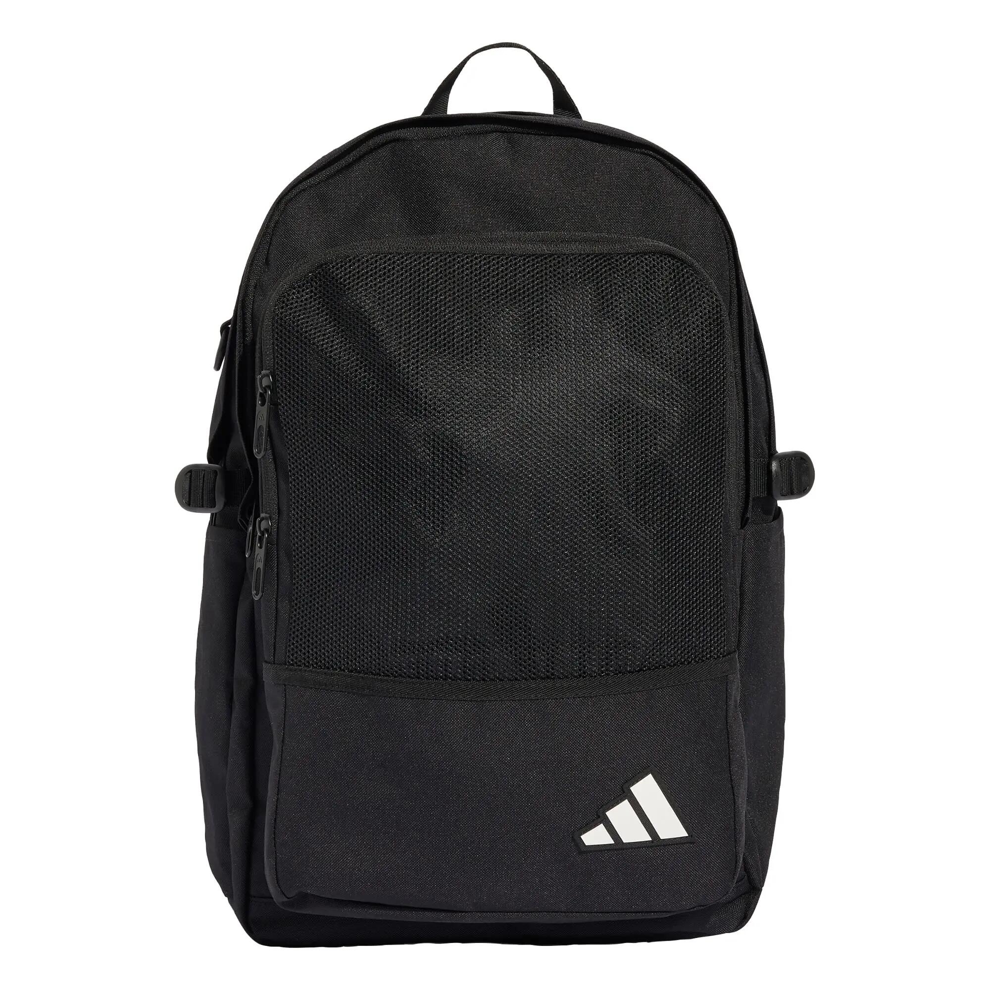 ADIDAS picture