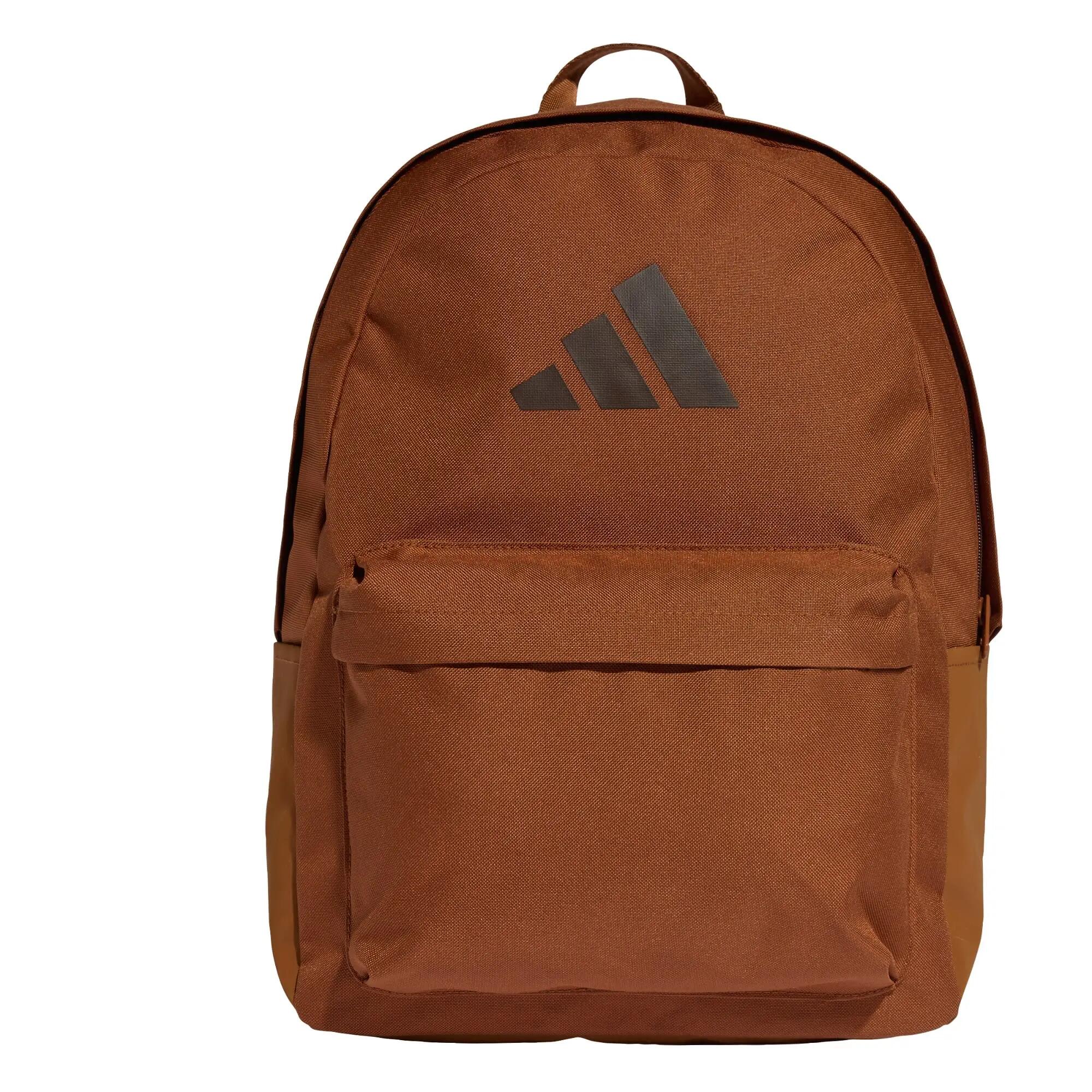 ADIDAS picture