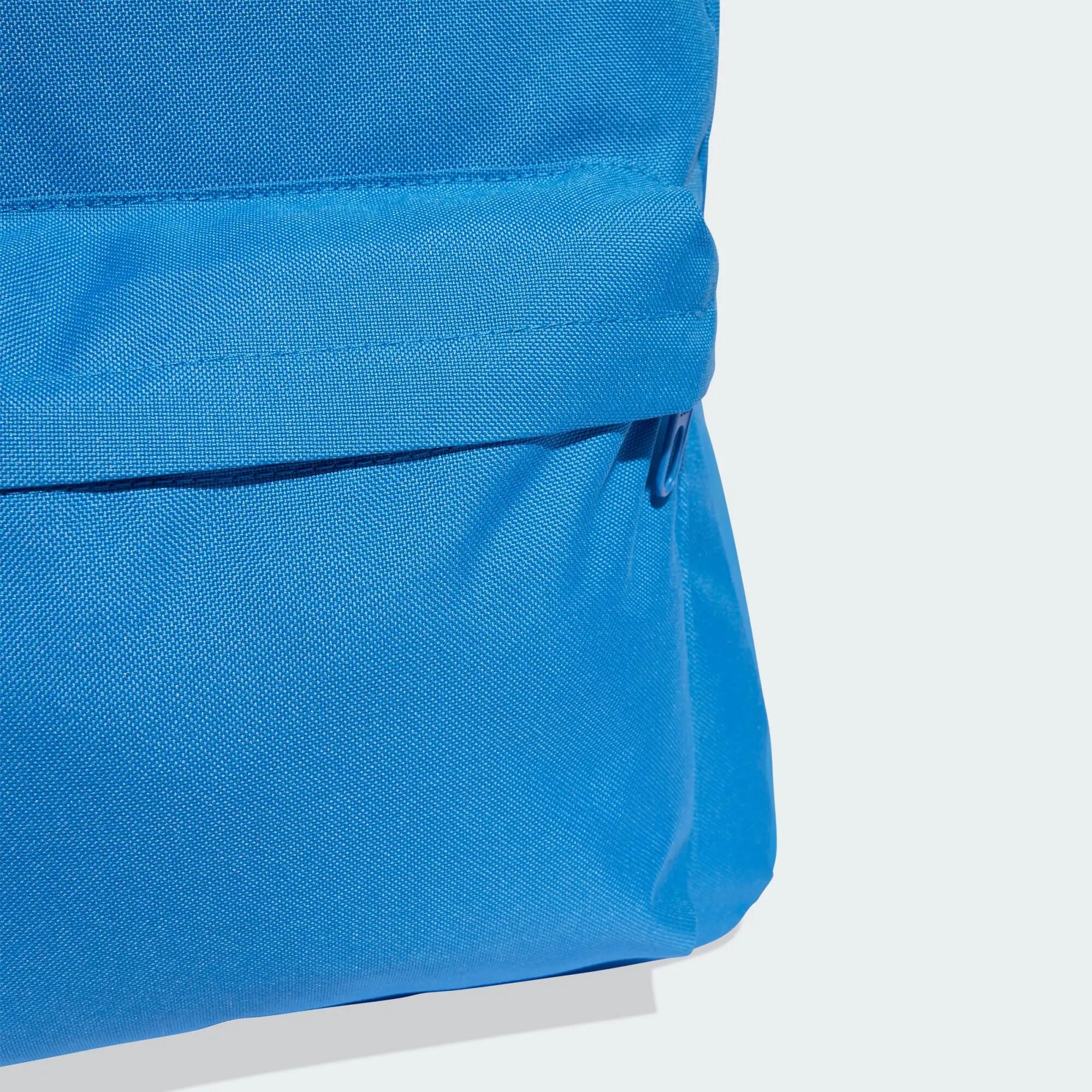 Plecak Classic 3 Bar Logo 6/12