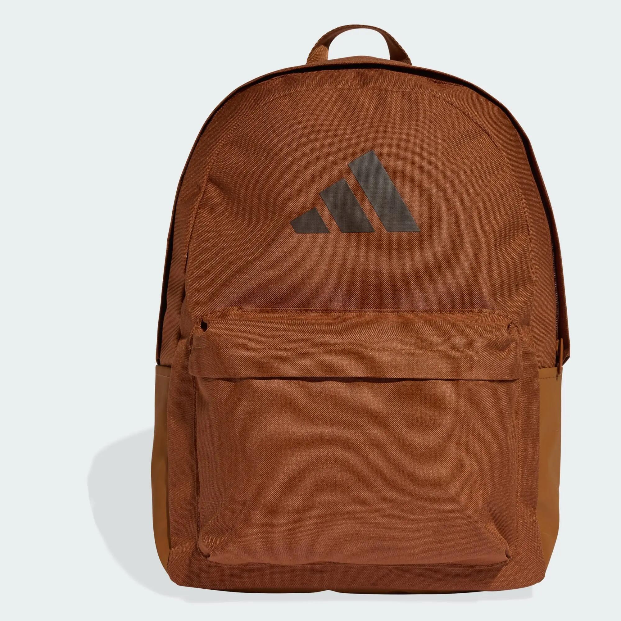 Mochila Clássica 7/12