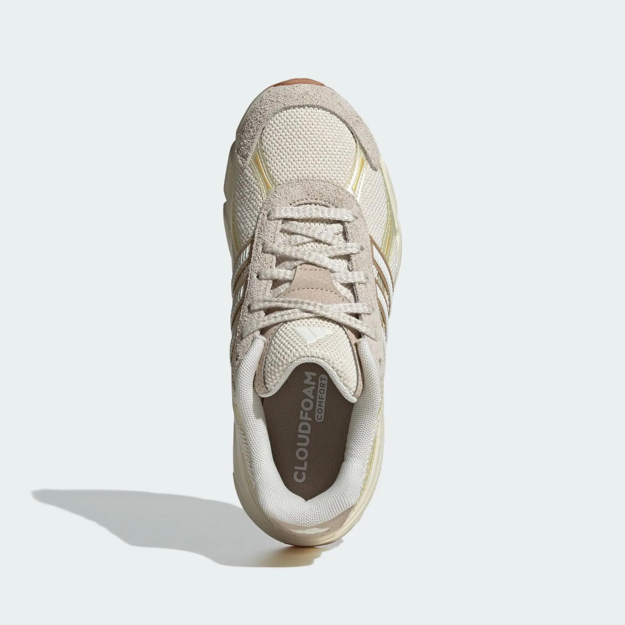 TECHNOCHAOS 2000 SCHUH 2/8