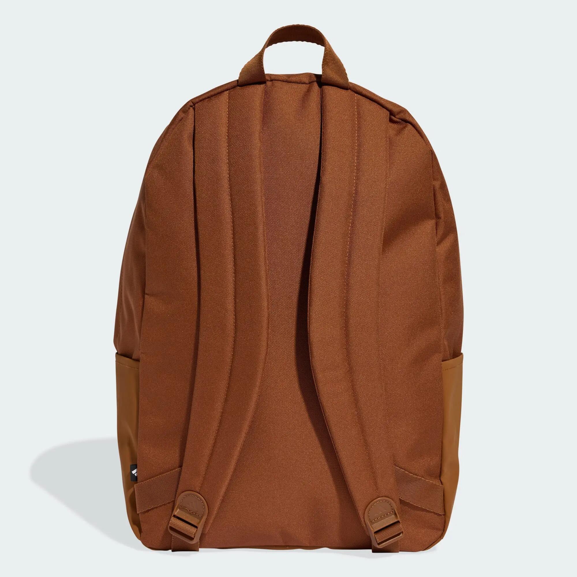 Mochila Clássica 2/12